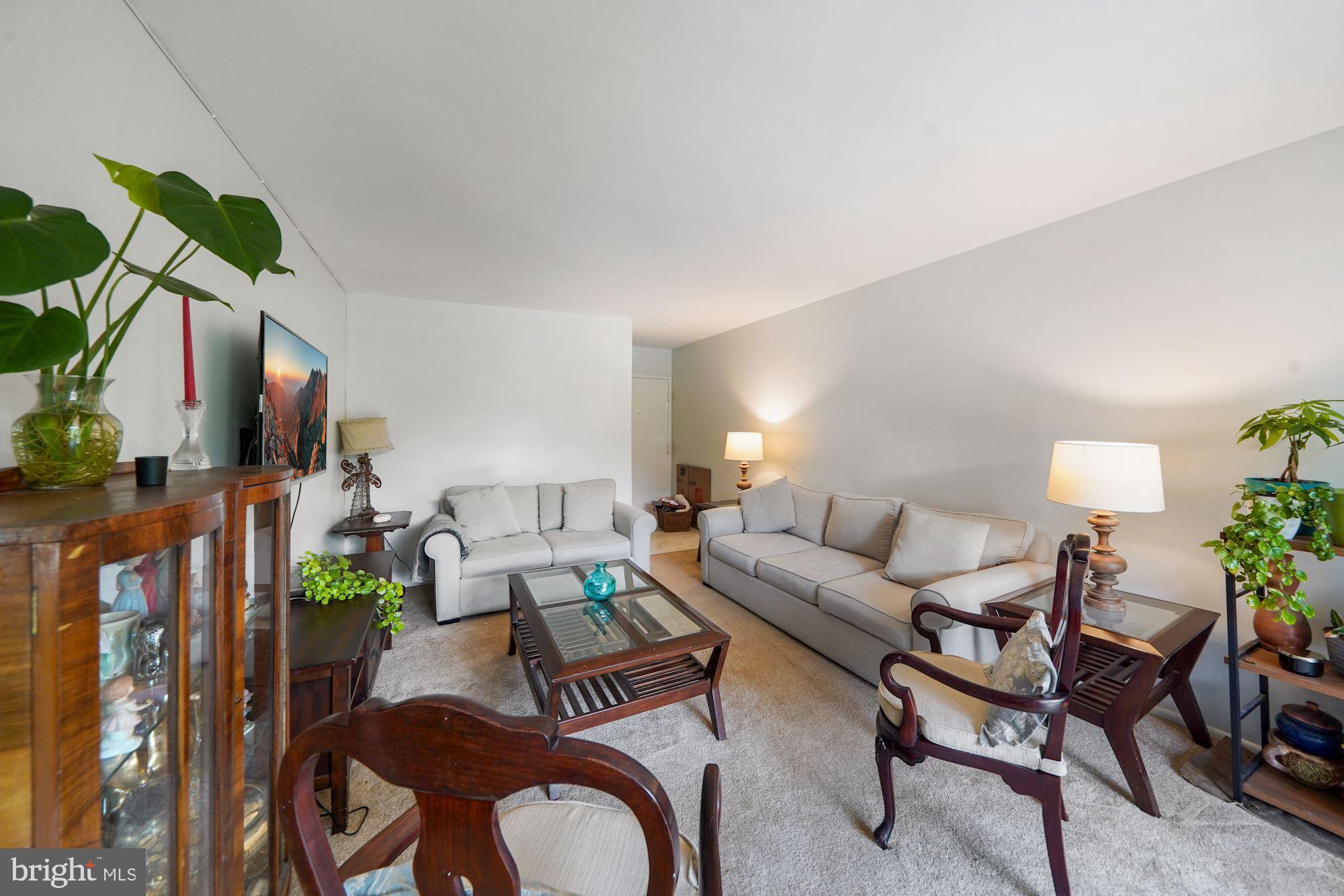 PARK SPRING - Residential