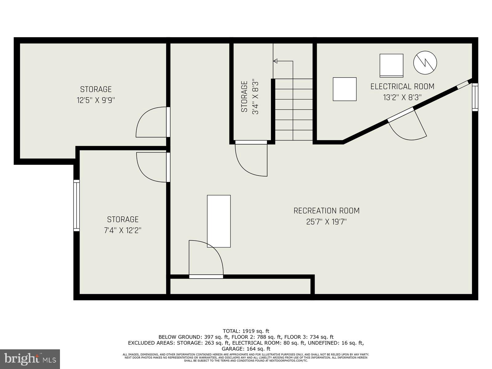 MALLARD LANDING - Residential