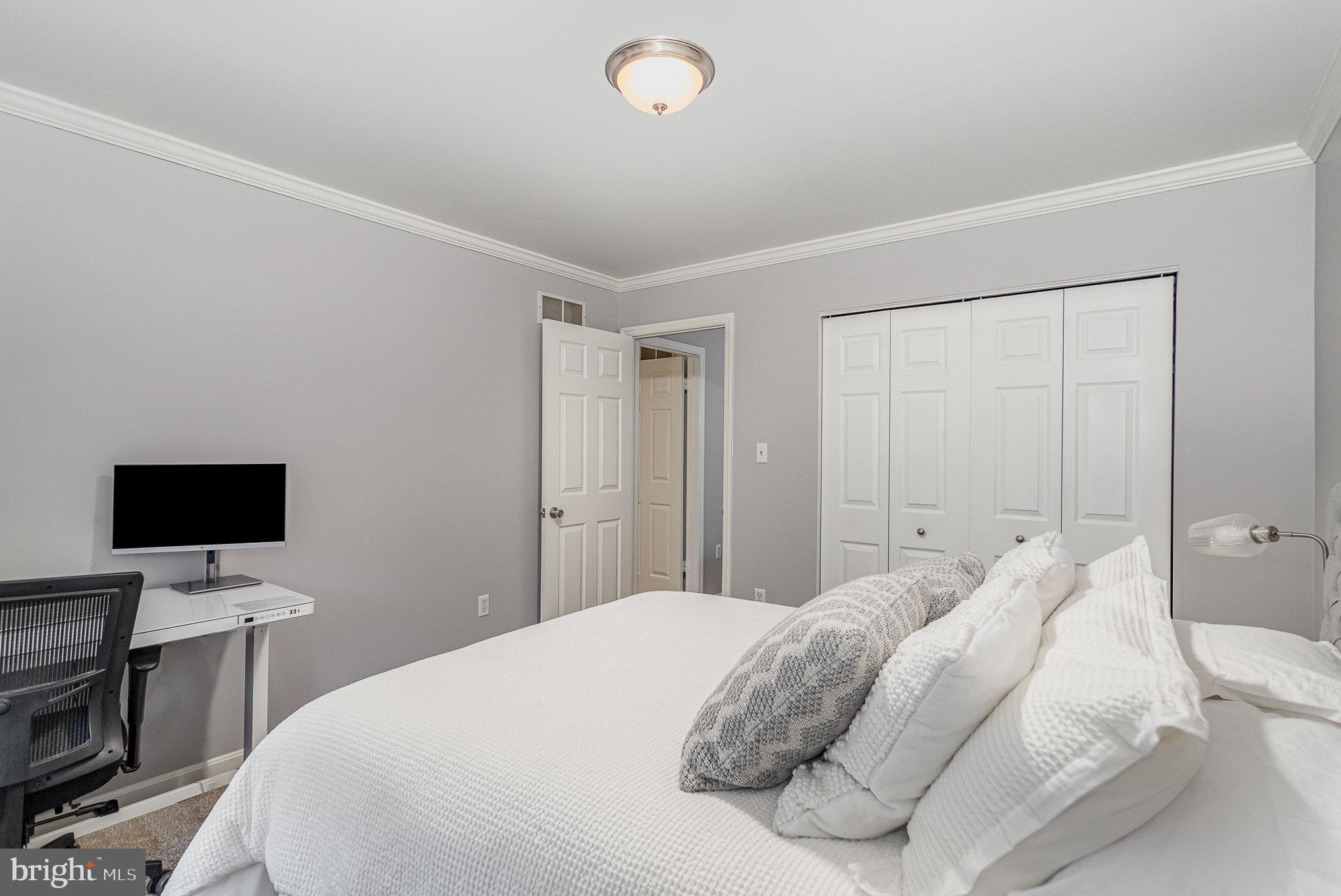 MALLARD LANDING - Residential