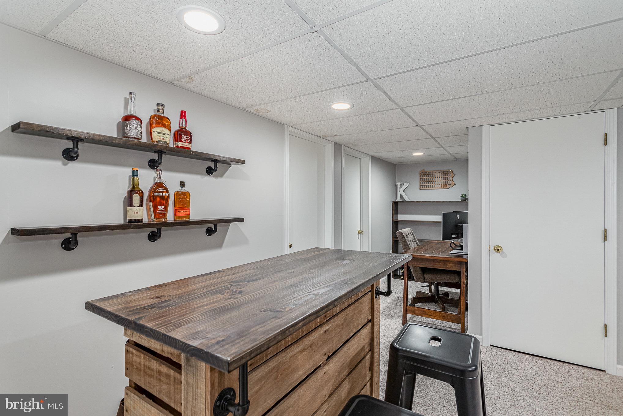 MALLARD LANDING - Residential