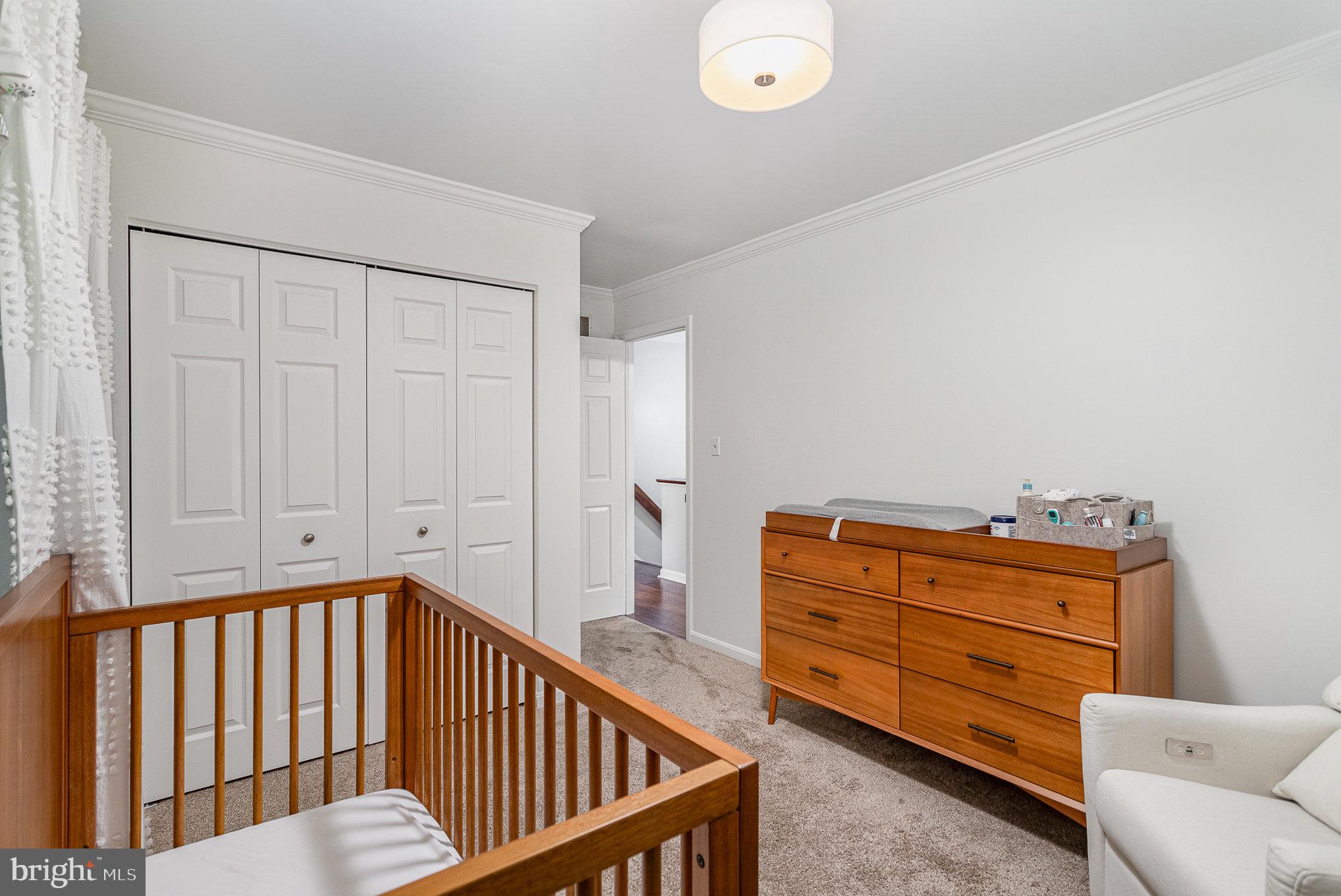 MALLARD LANDING - Residential