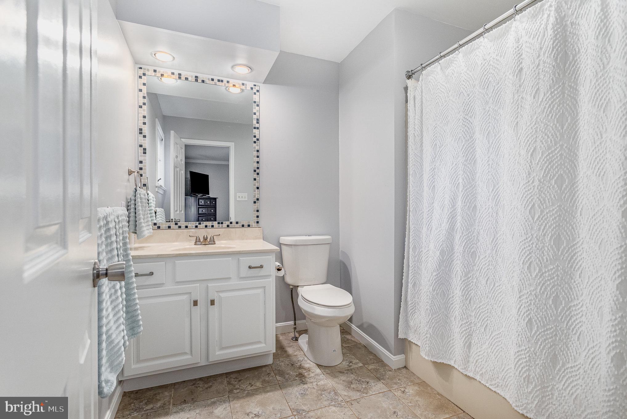 MALLARD LANDING - Residential