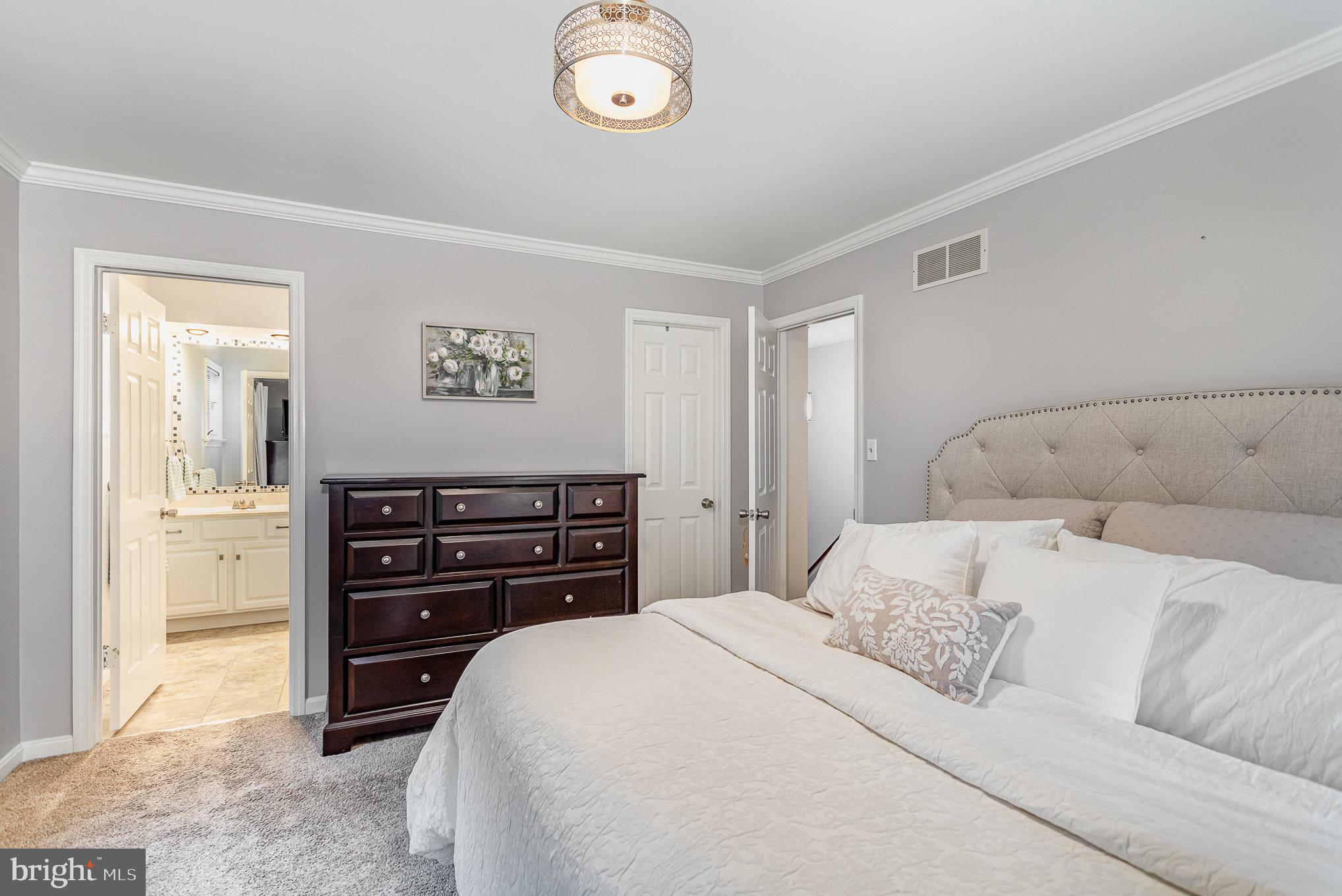 MALLARD LANDING - Residential