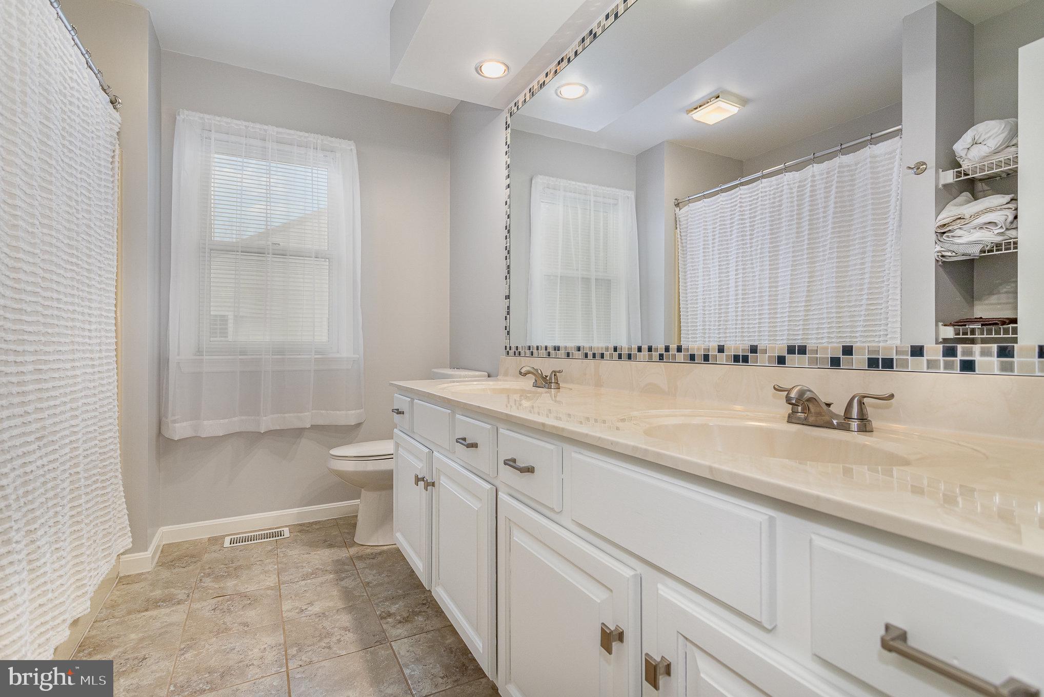 MALLARD LANDING - Residential