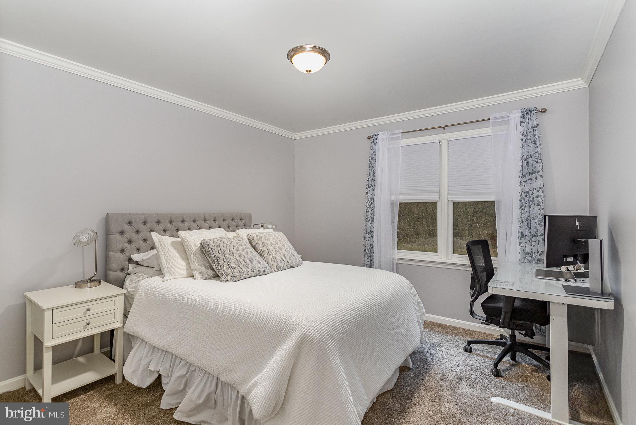 MALLARD LANDING - Residential