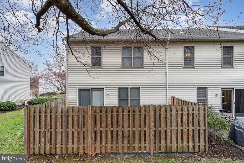 listing image 26