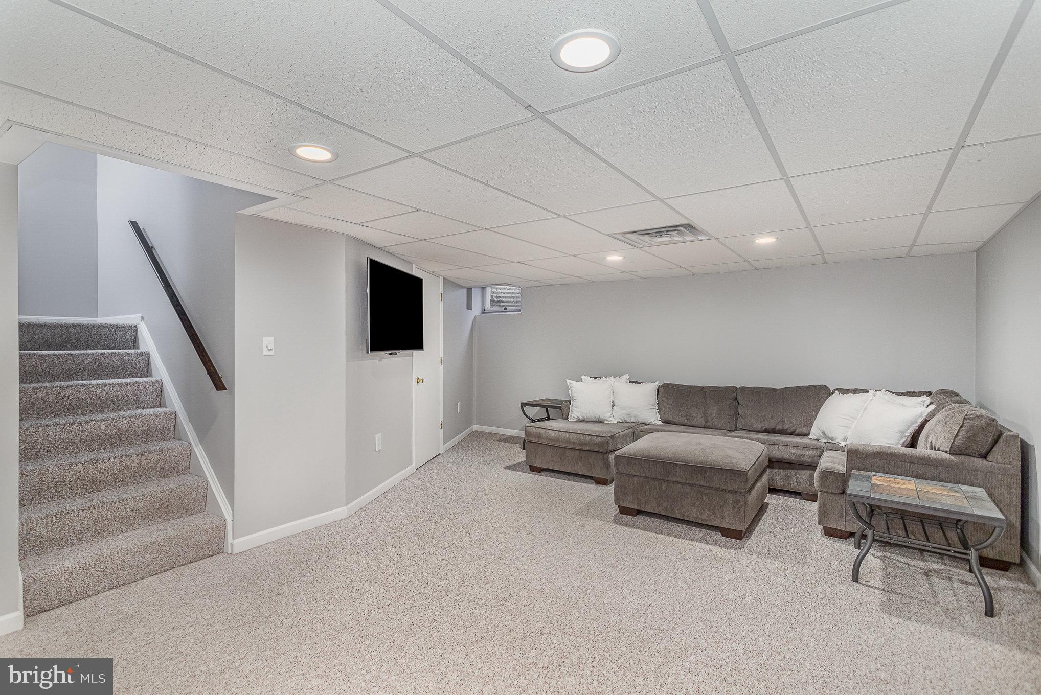 MALLARD LANDING - Residential