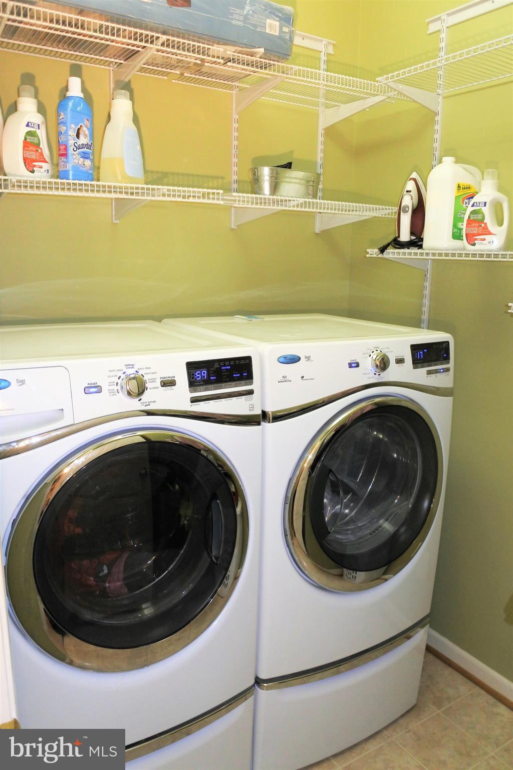 CONDOMINIUMS AT KIRKPATR - Residential Lease