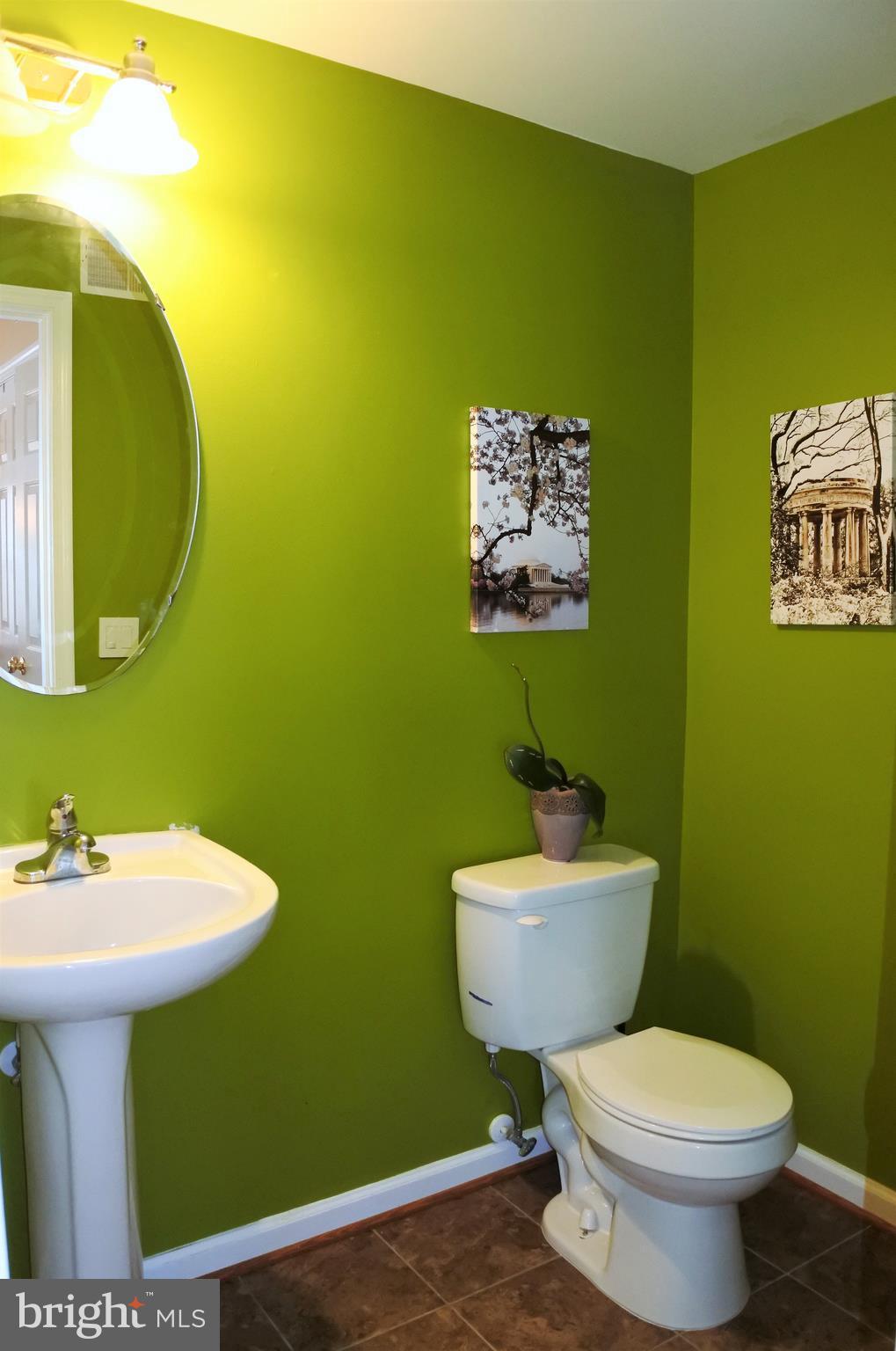 CONDOMINIUMS AT KIRKPATR - Residential Lease