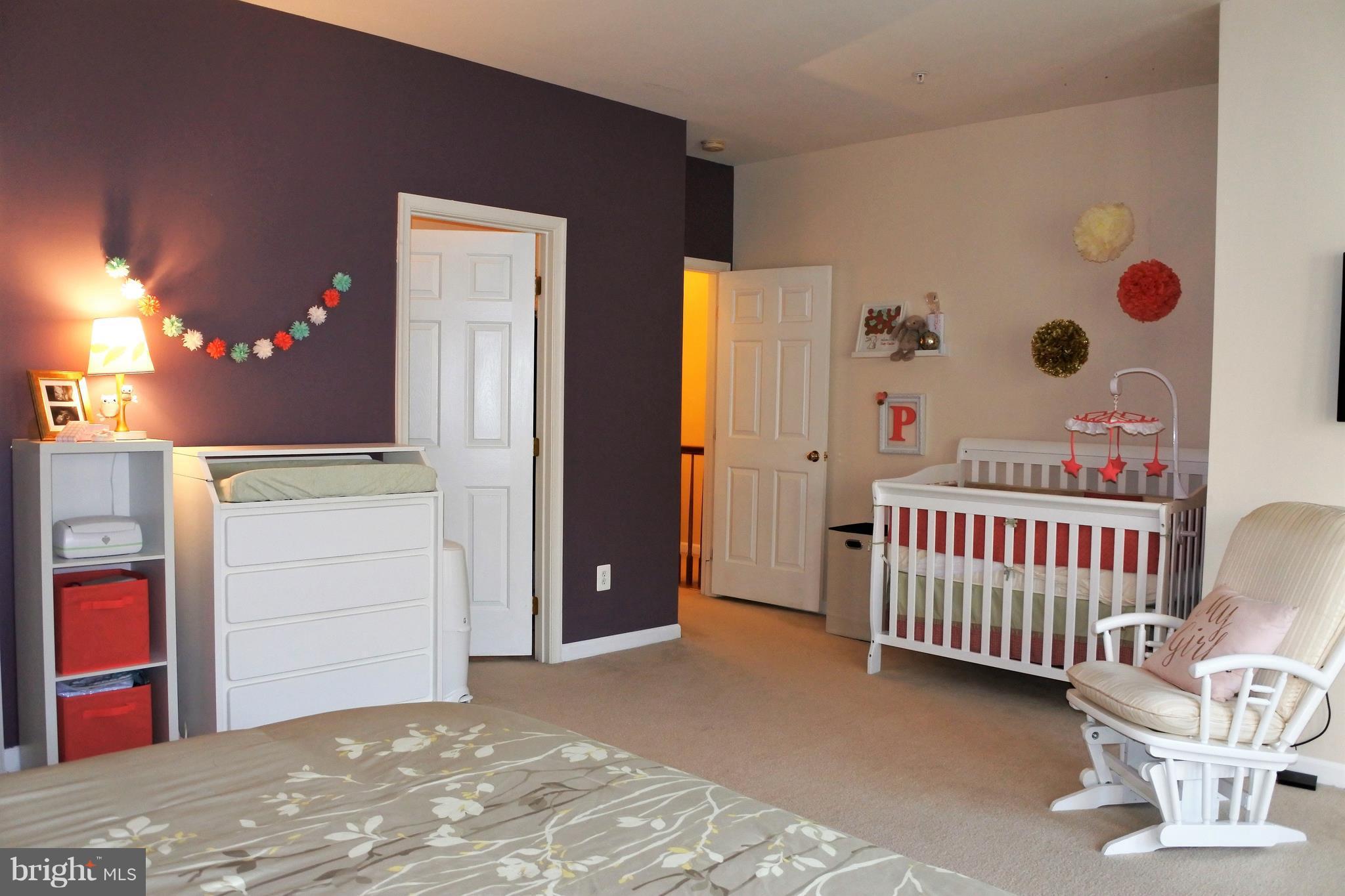 CONDOMINIUMS AT KIRKPATR - Residential Lease