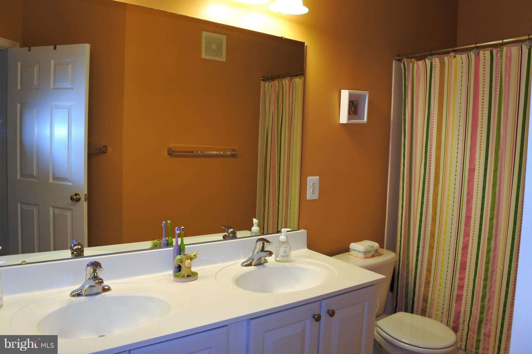 CONDOMINIUMS AT KIRKPATR - Residential Lease