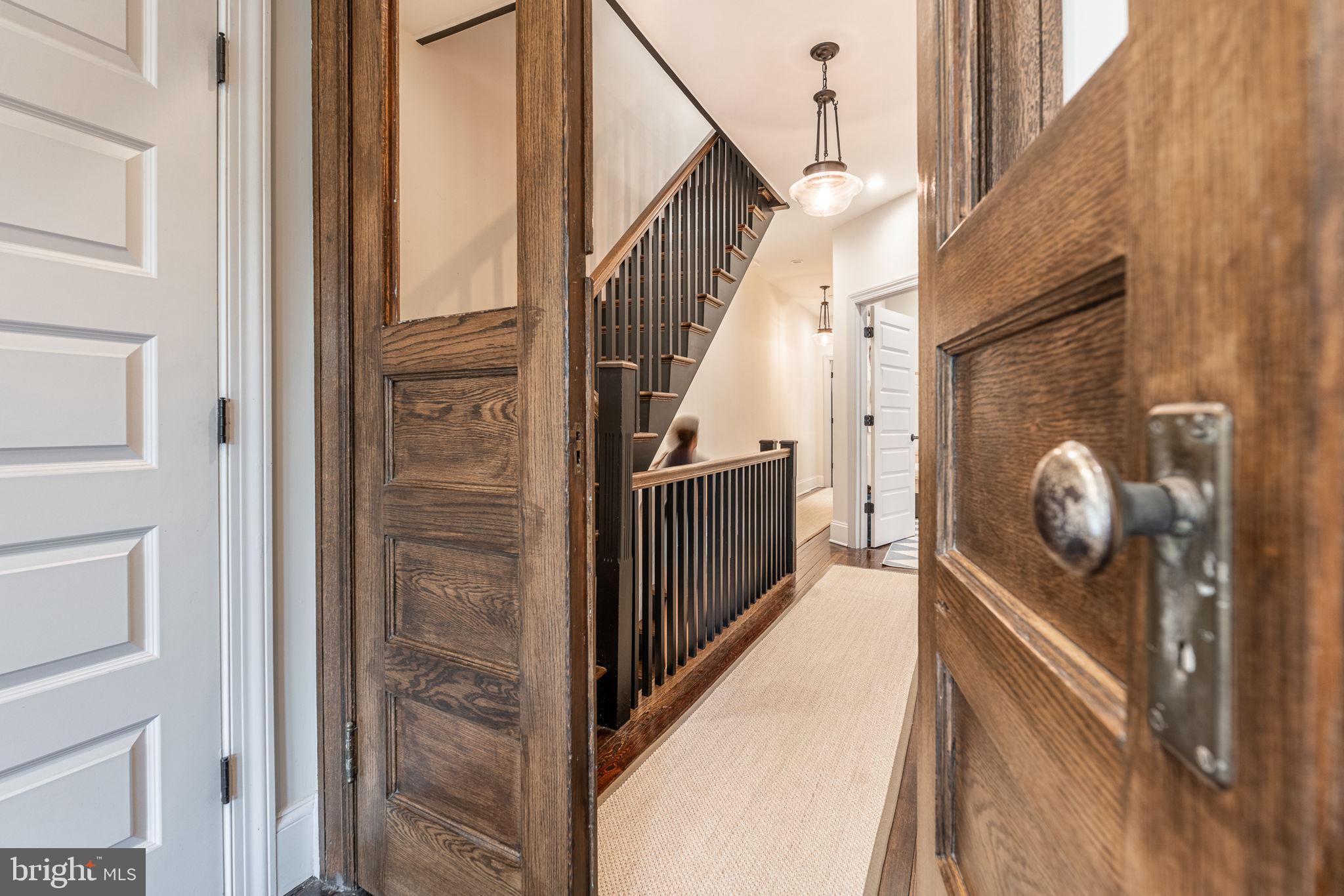 SPRUCE HILL - Residential