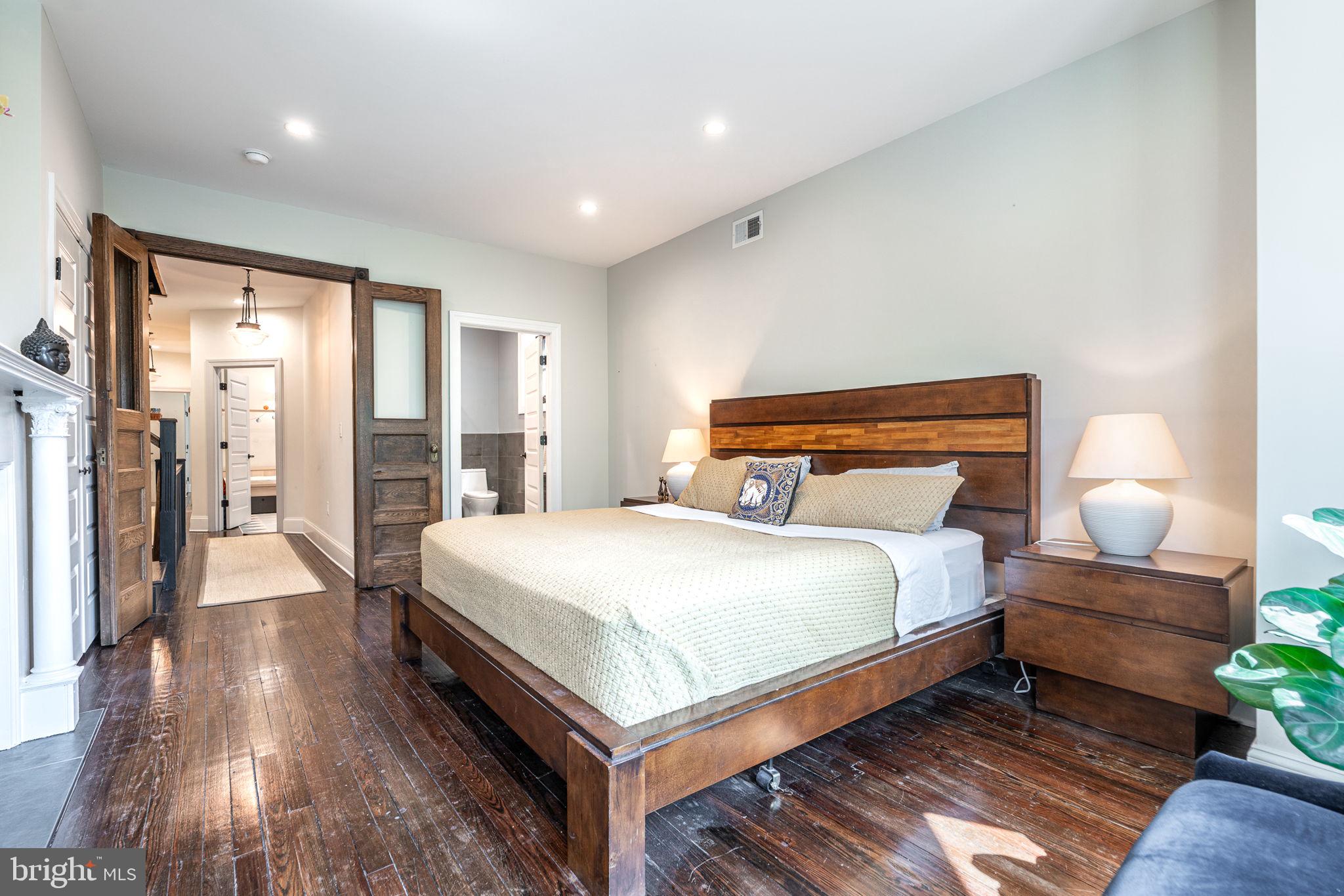 SPRUCE HILL - Residential