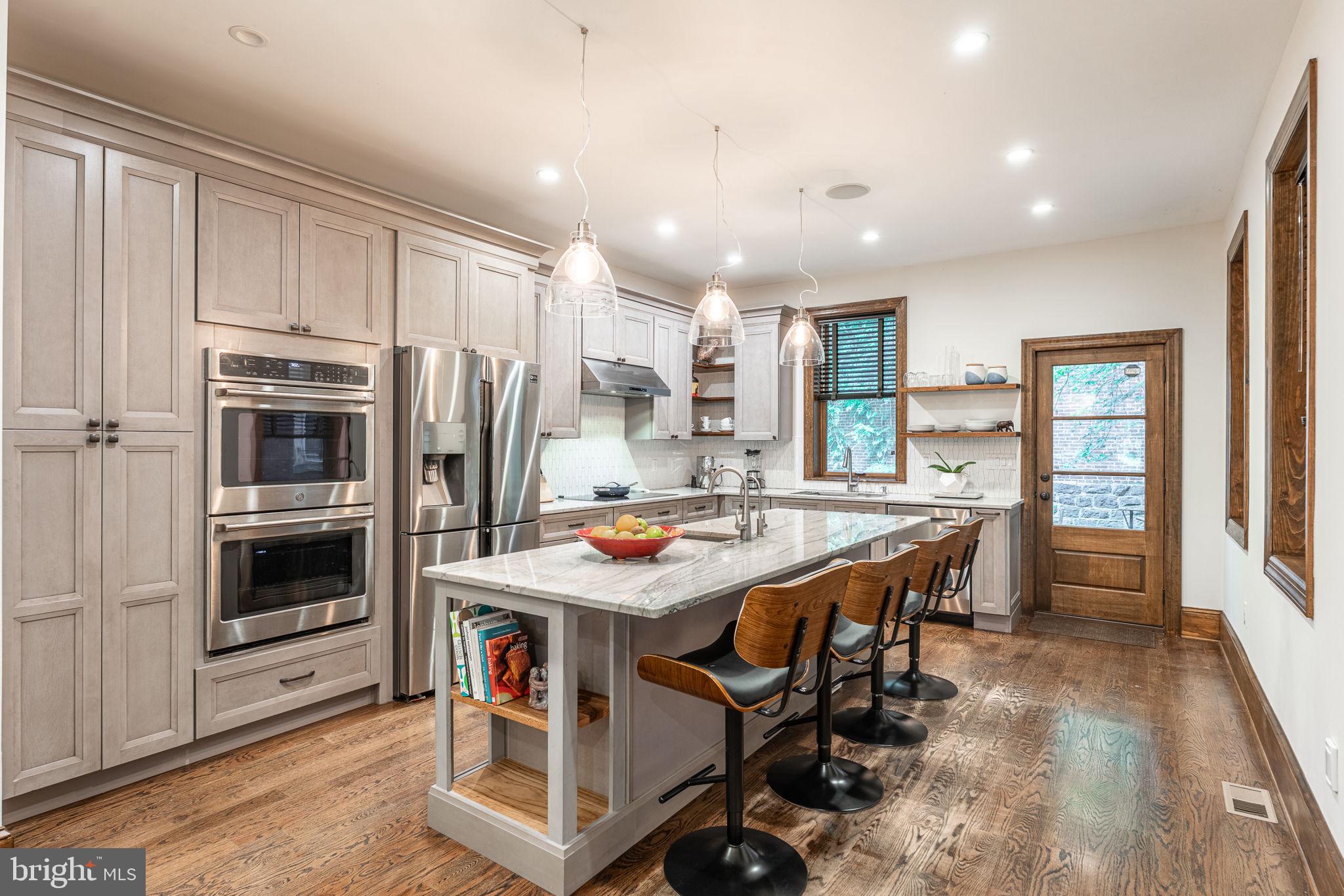 SPRUCE HILL - Residential