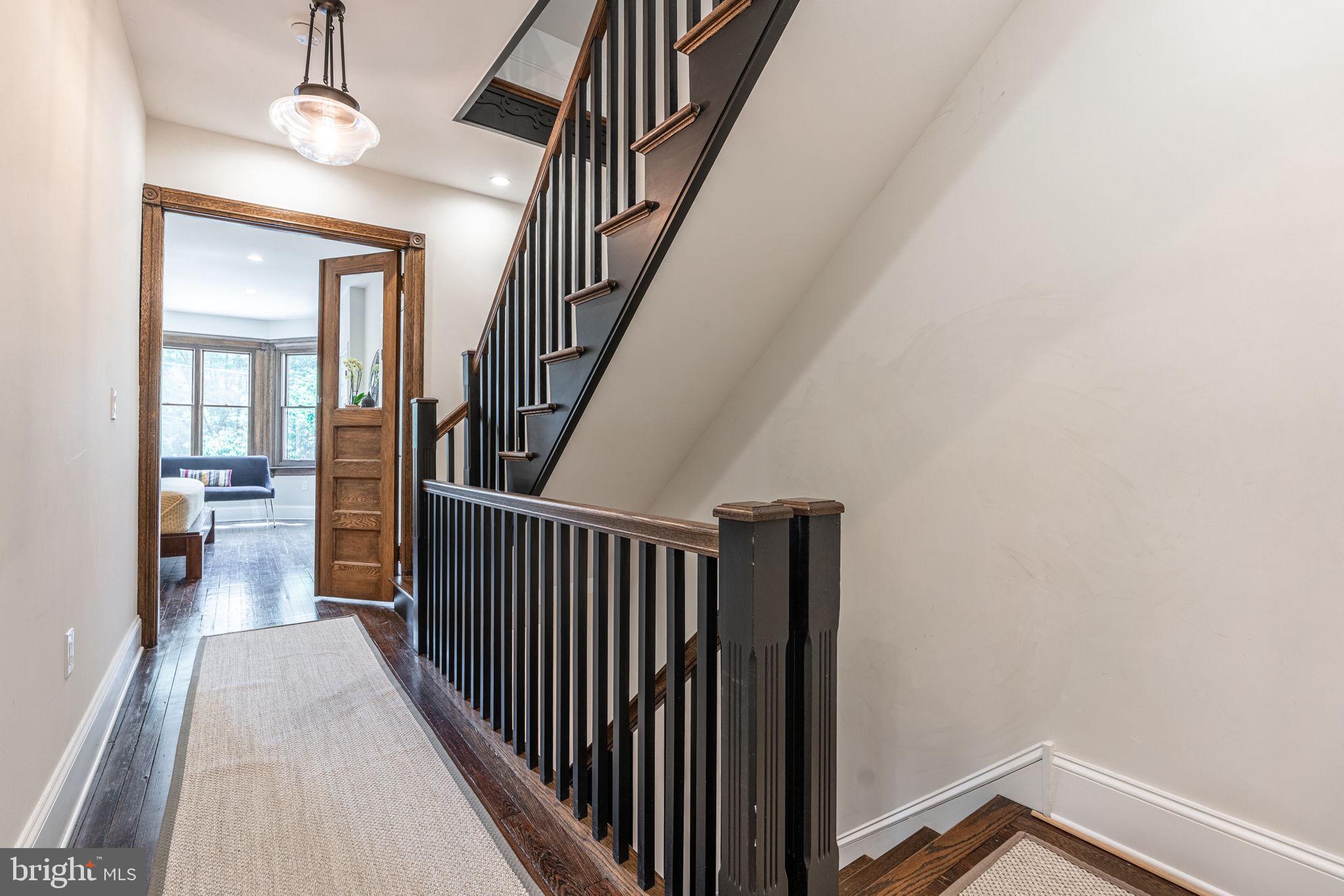 SPRUCE HILL - Residential