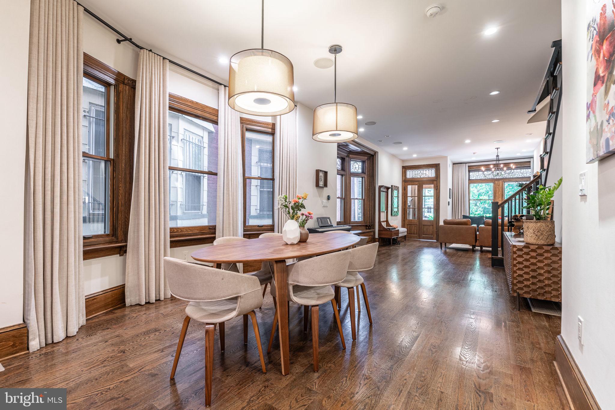 SPRUCE HILL - Residential