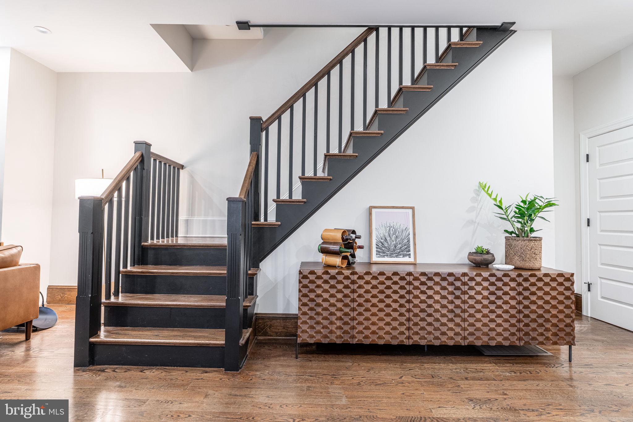 SPRUCE HILL - Residential