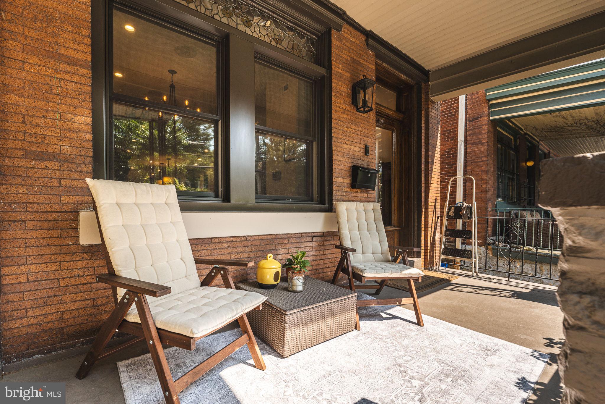 SPRUCE HILL - Residential