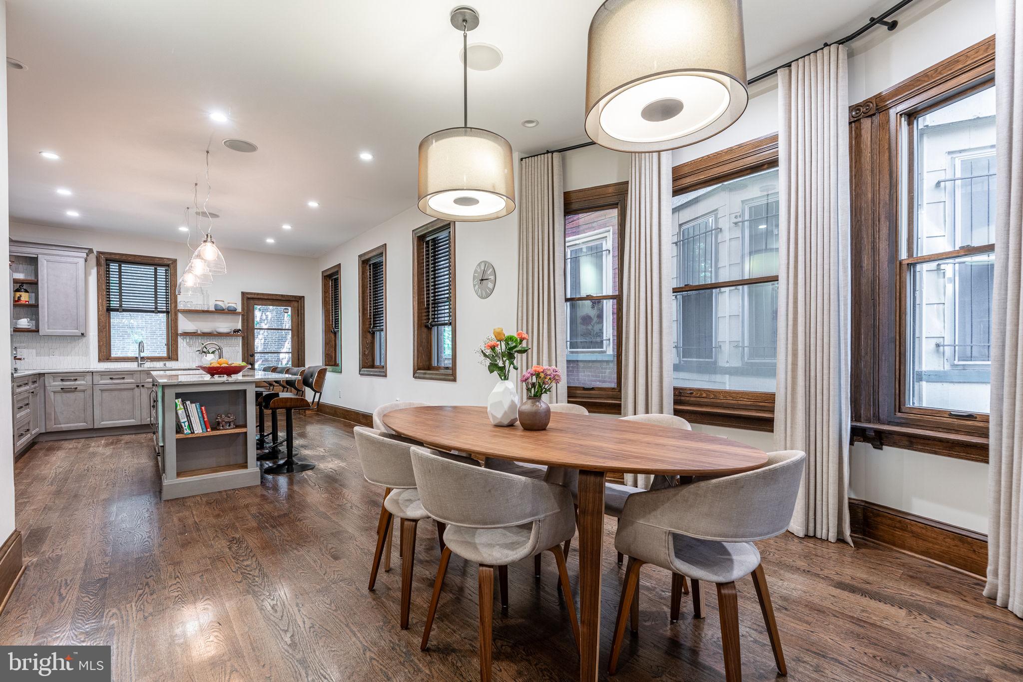 SPRUCE HILL - Residential