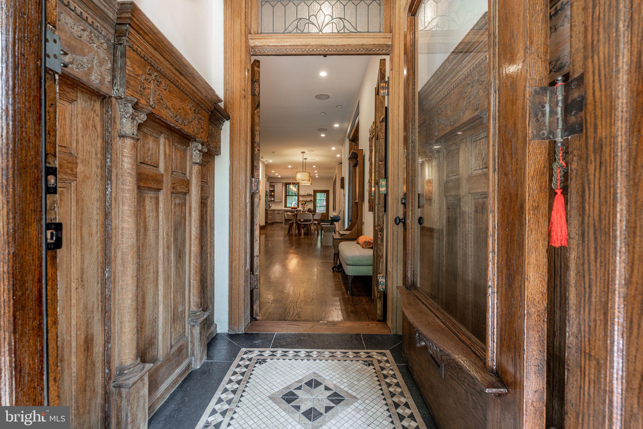 SPRUCE HILL - Residential