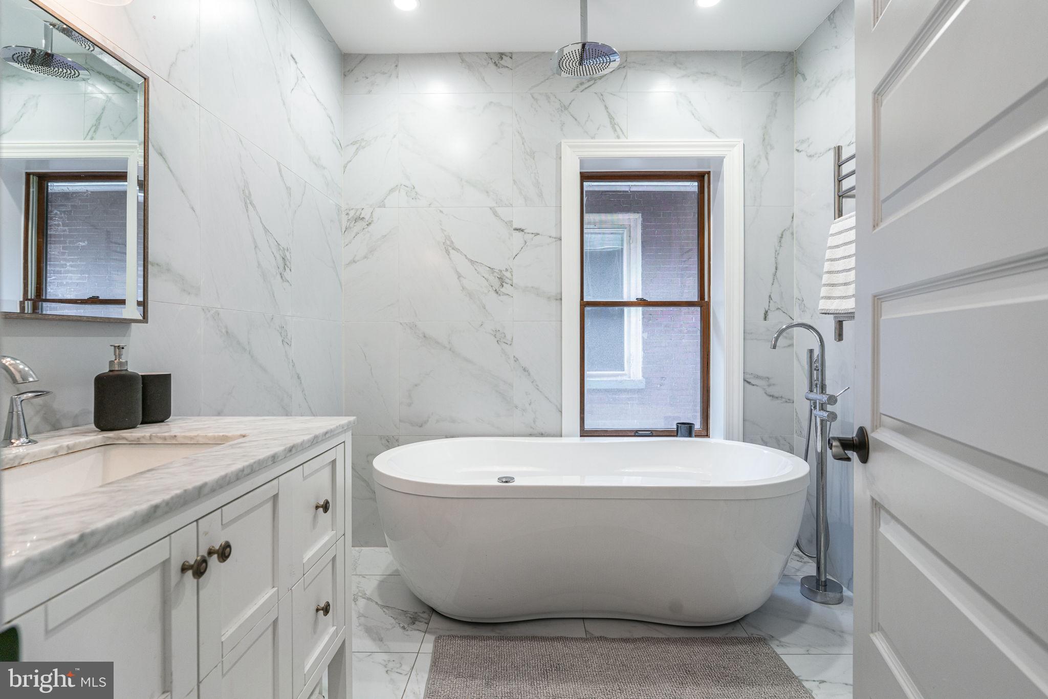 SPRUCE HILL - Residential