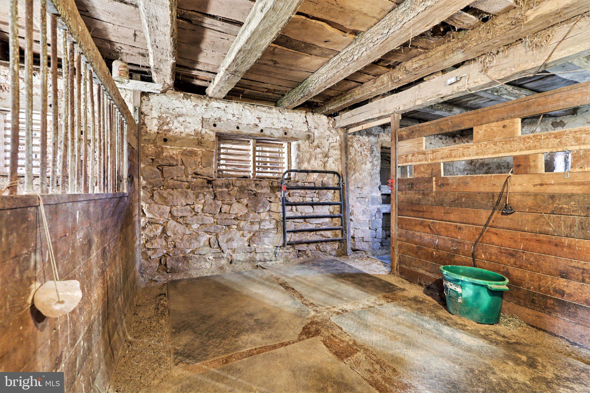 EAST BERLIN - Residential