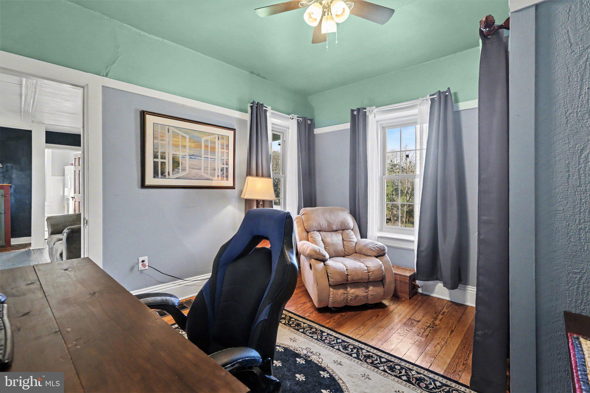 EAST BERLIN - Residential