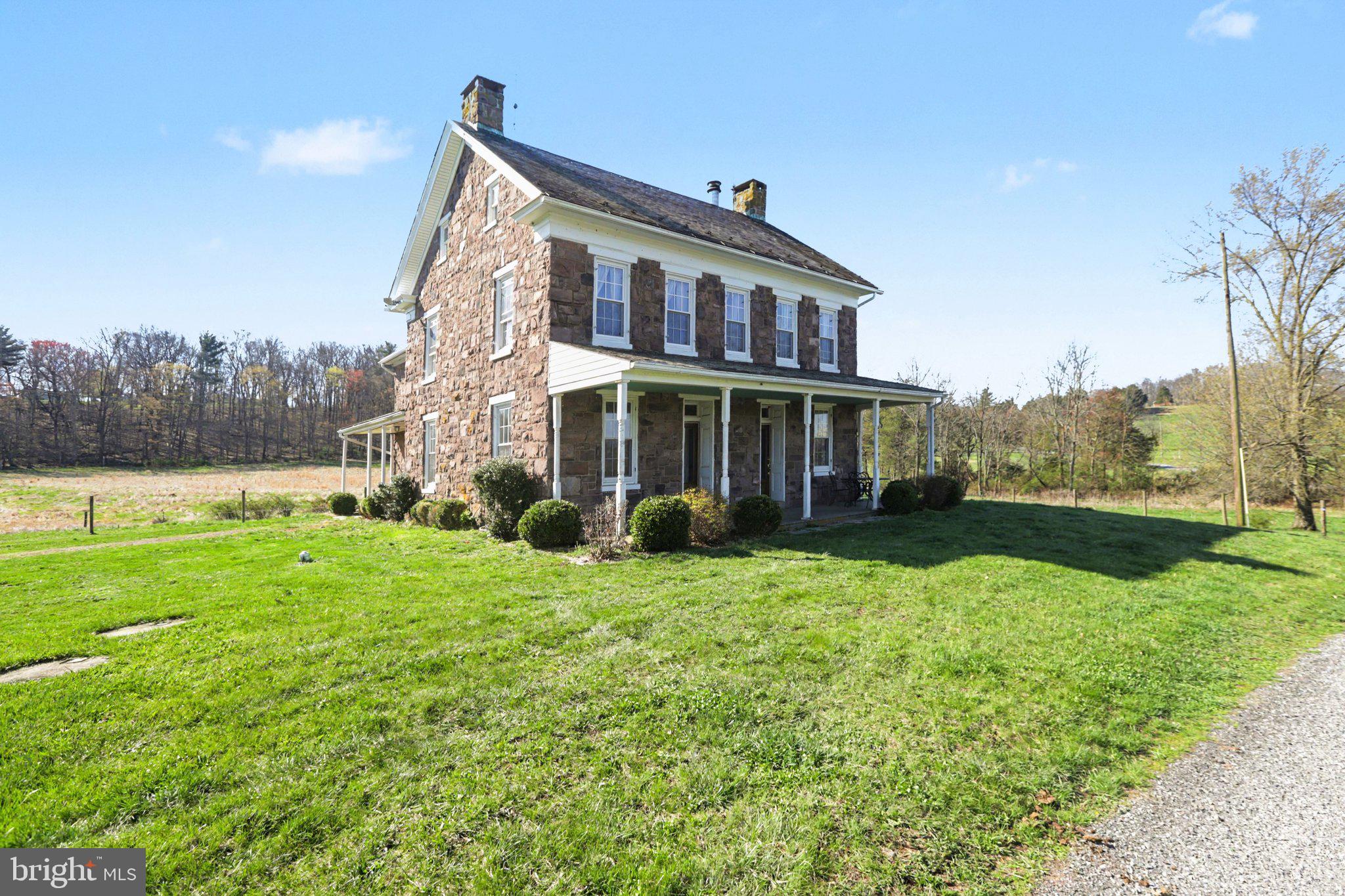 EAST BERLIN - Residential