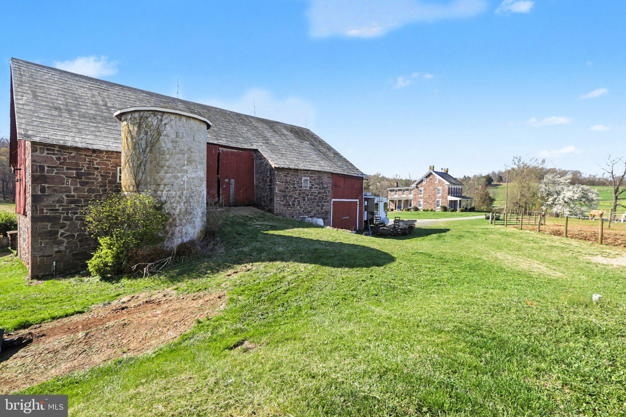 EAST BERLIN - Residential