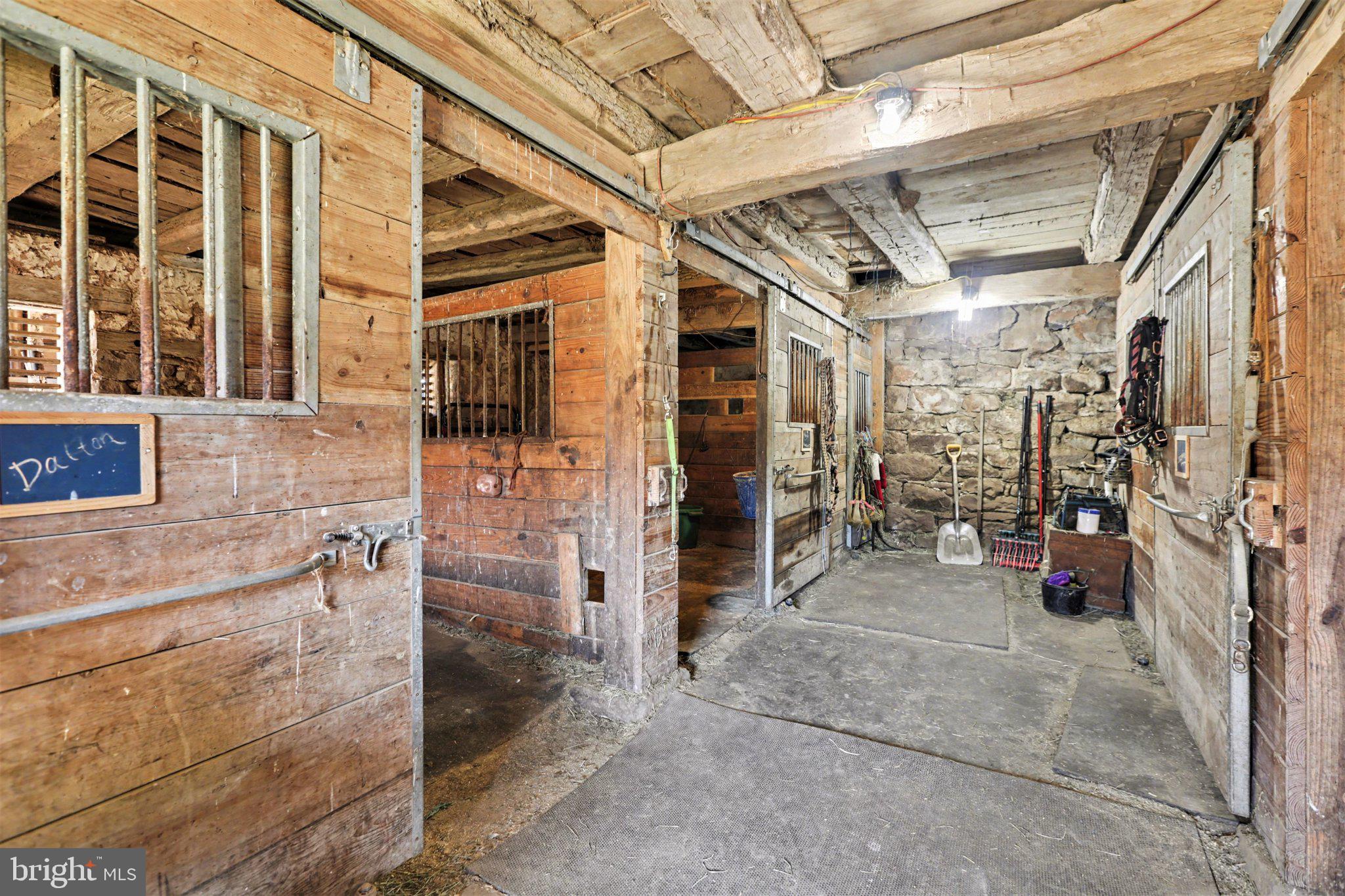 EAST BERLIN - Residential