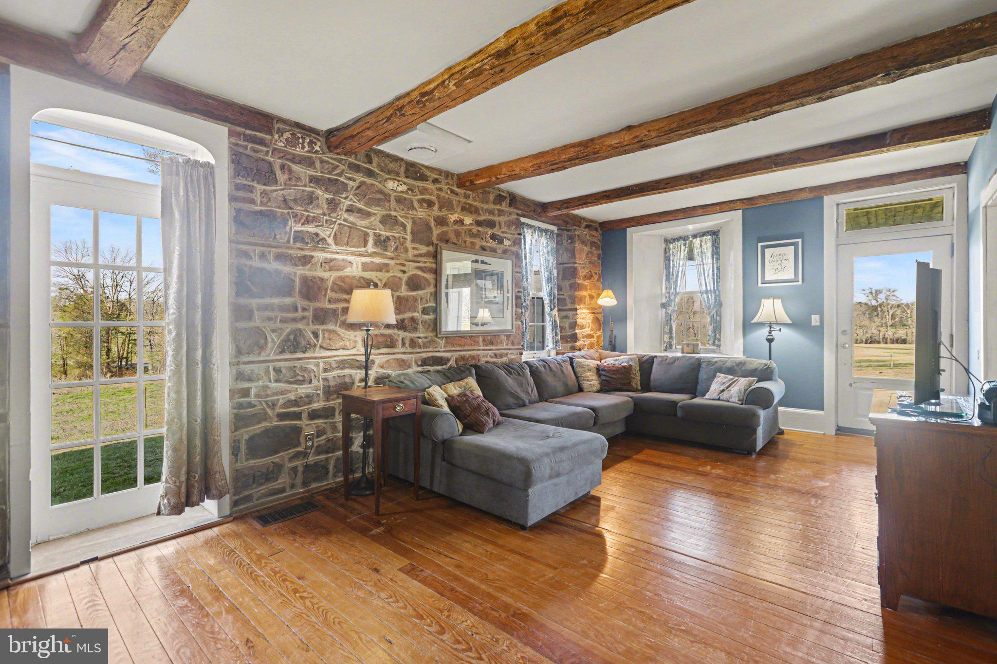 EAST BERLIN - Residential