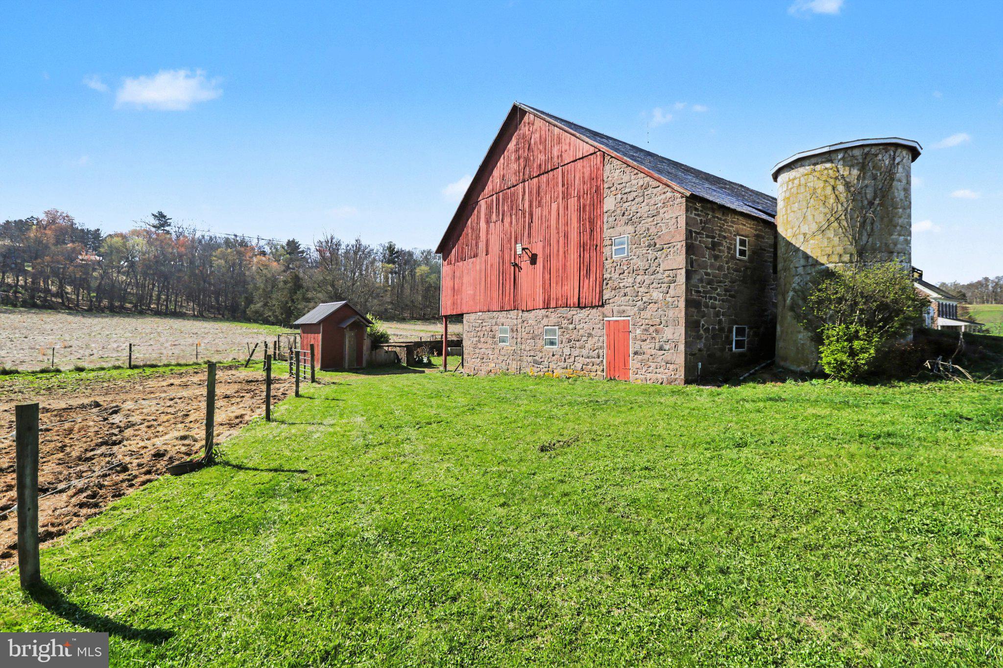 EAST BERLIN - Residential