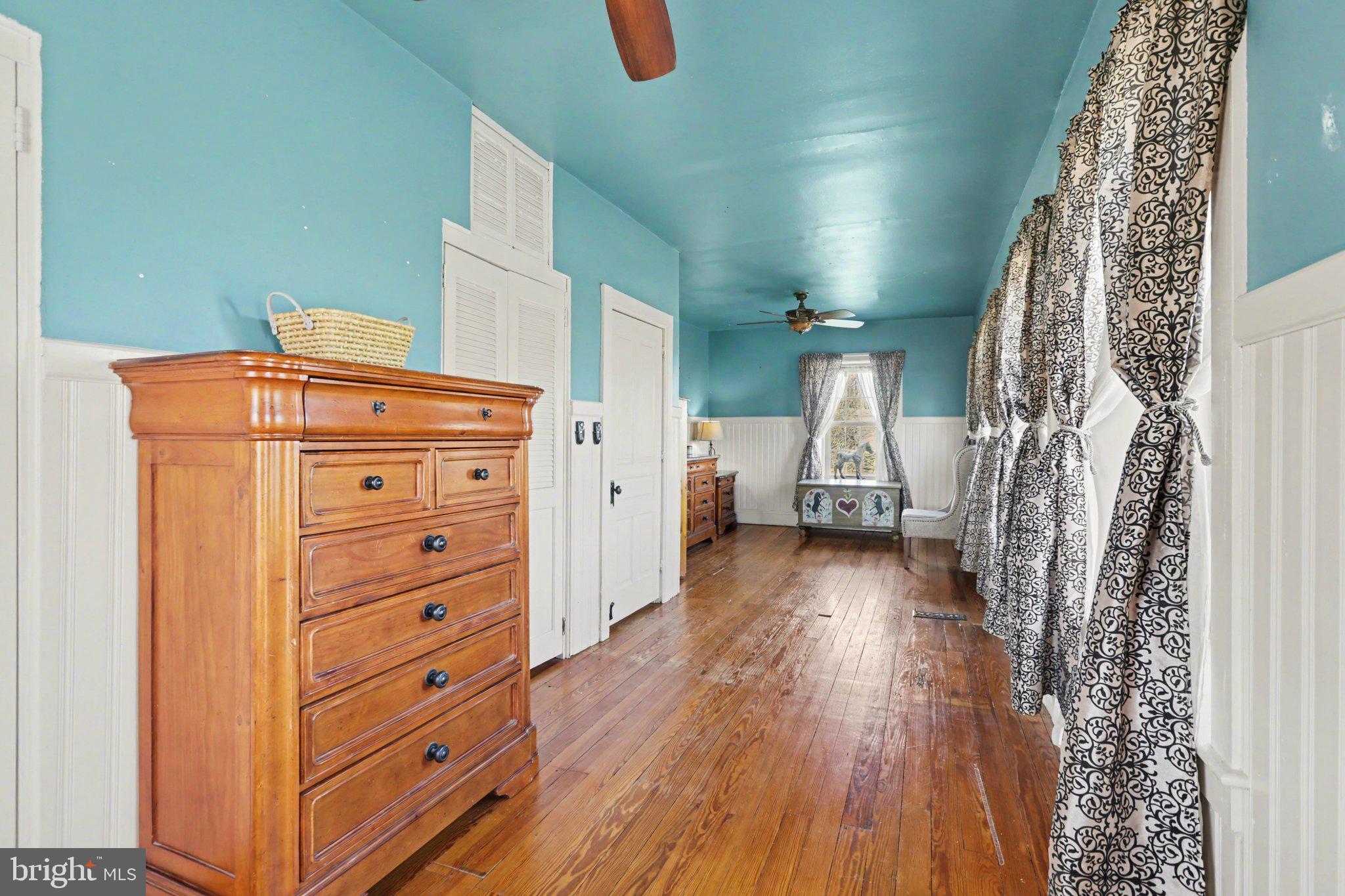 EAST BERLIN - Residential