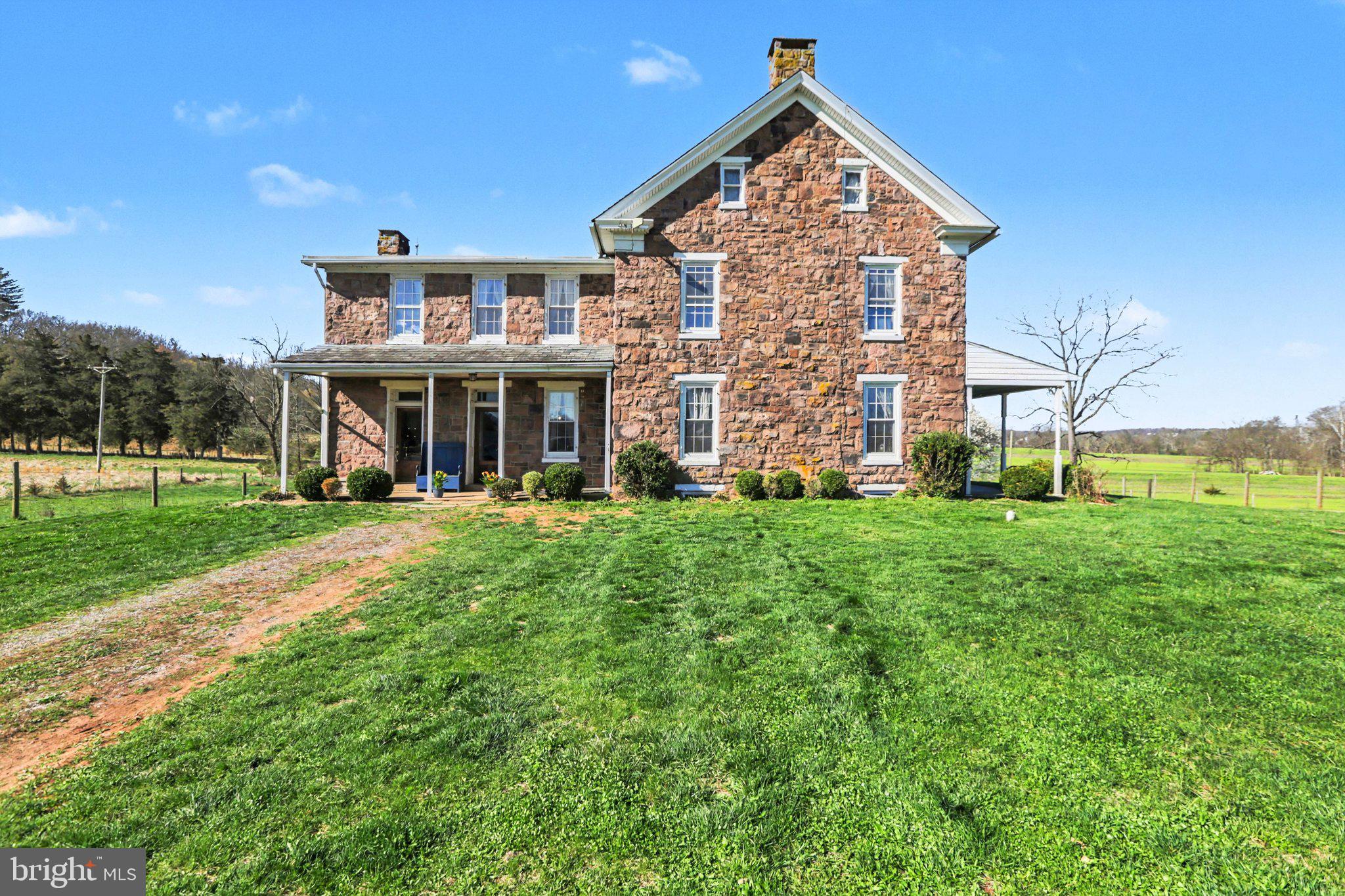 EAST BERLIN - Residential