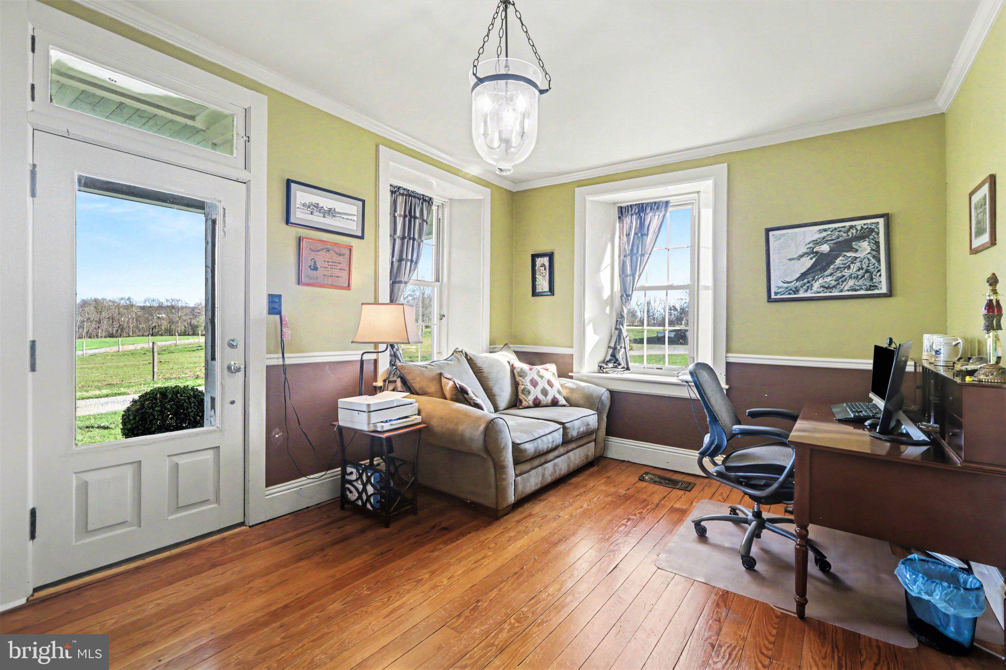 EAST BERLIN - Residential