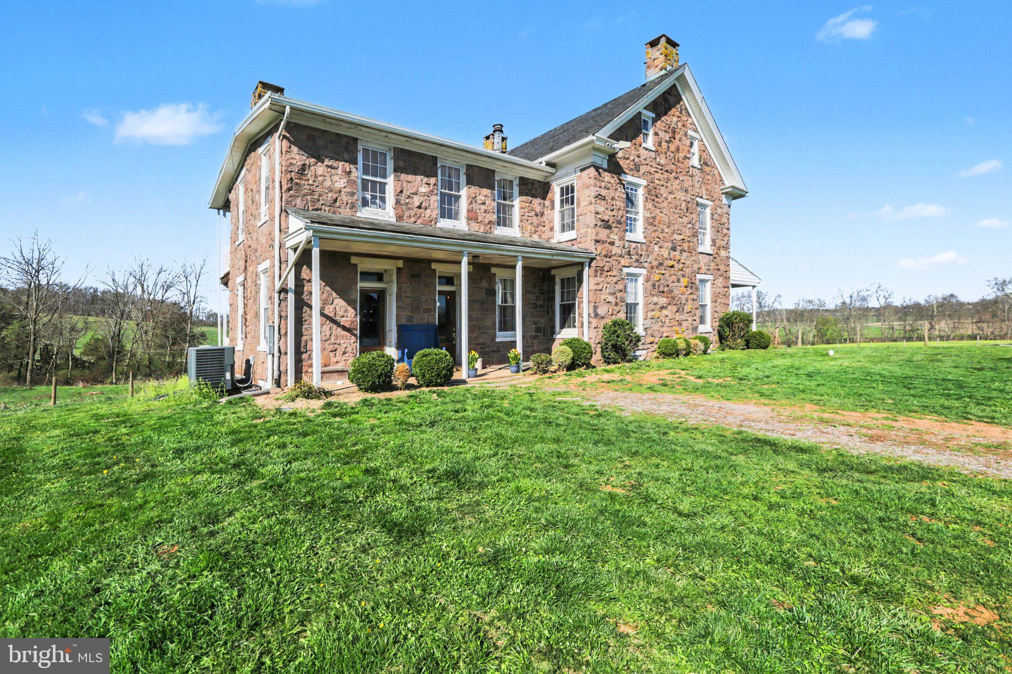 EAST BERLIN - Residential