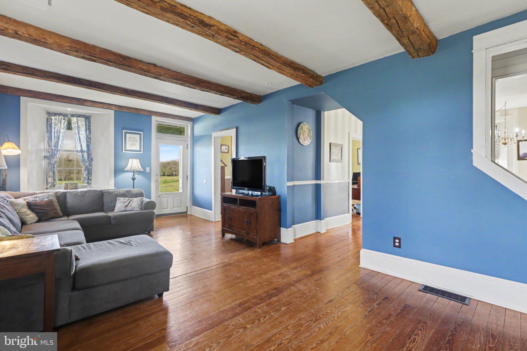 EAST BERLIN - Residential