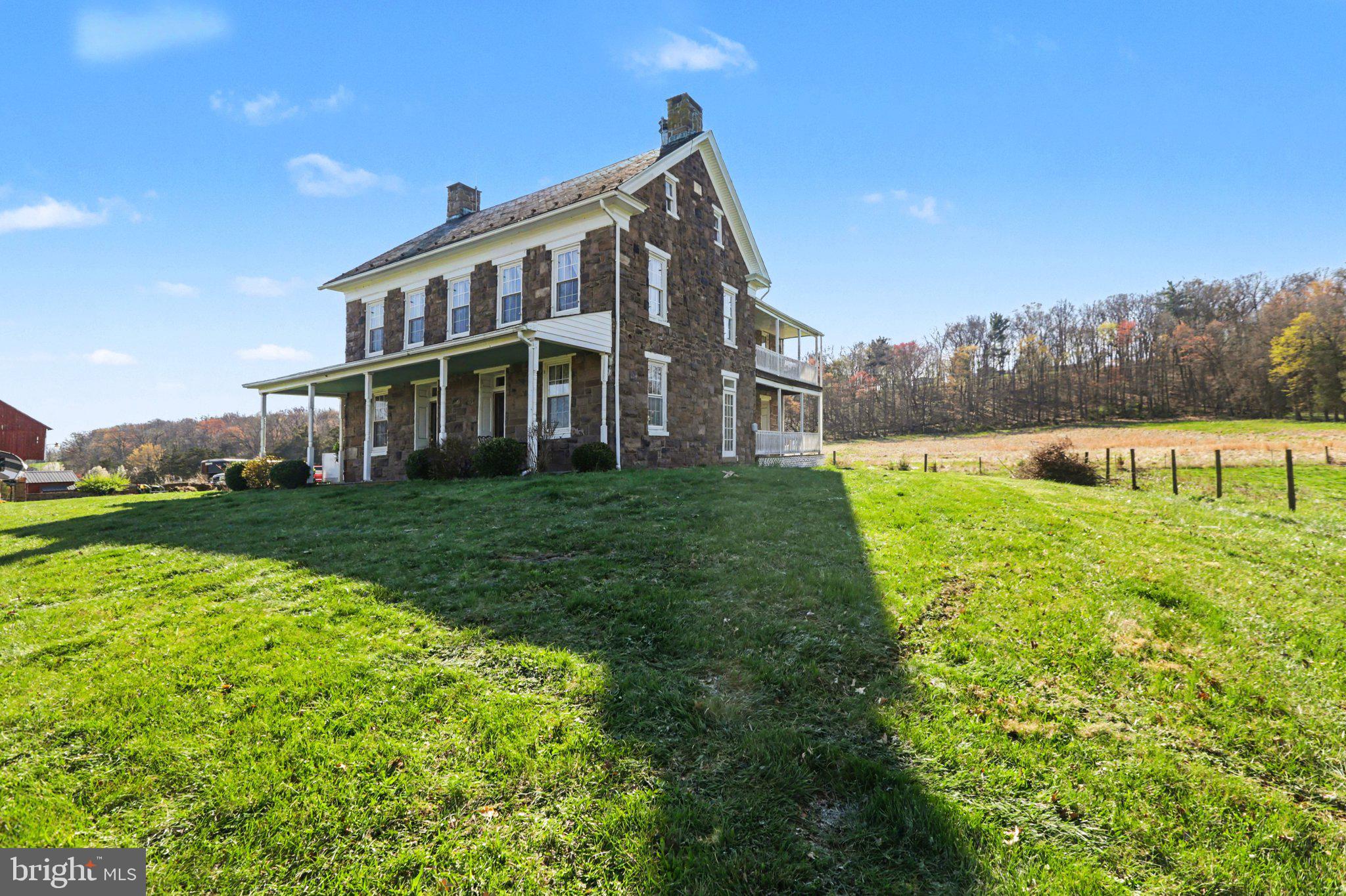 EAST BERLIN - Residential