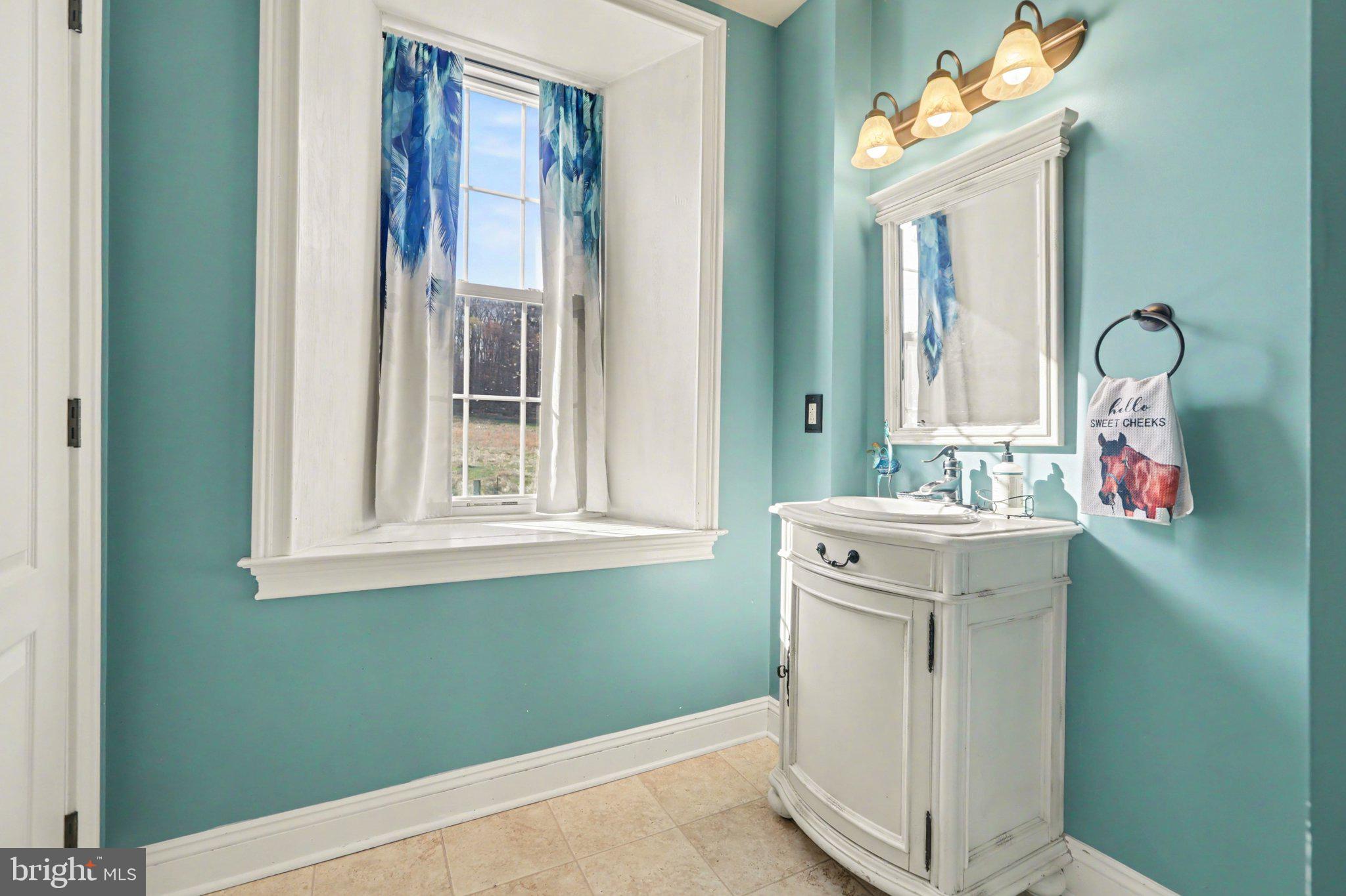 EAST BERLIN - Residential