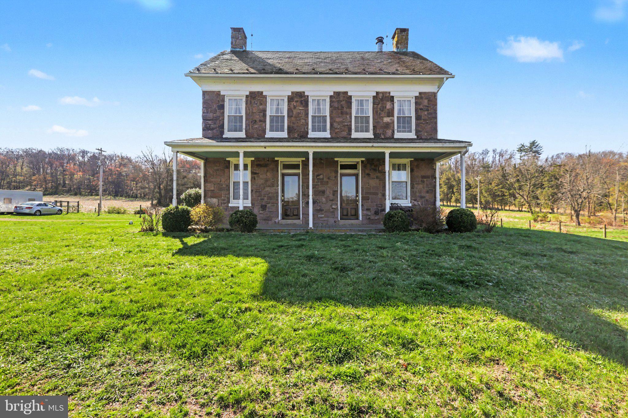 EAST BERLIN - Residential