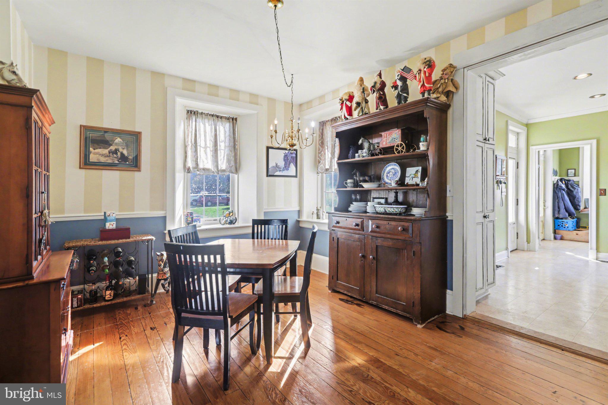 EAST BERLIN - Residential