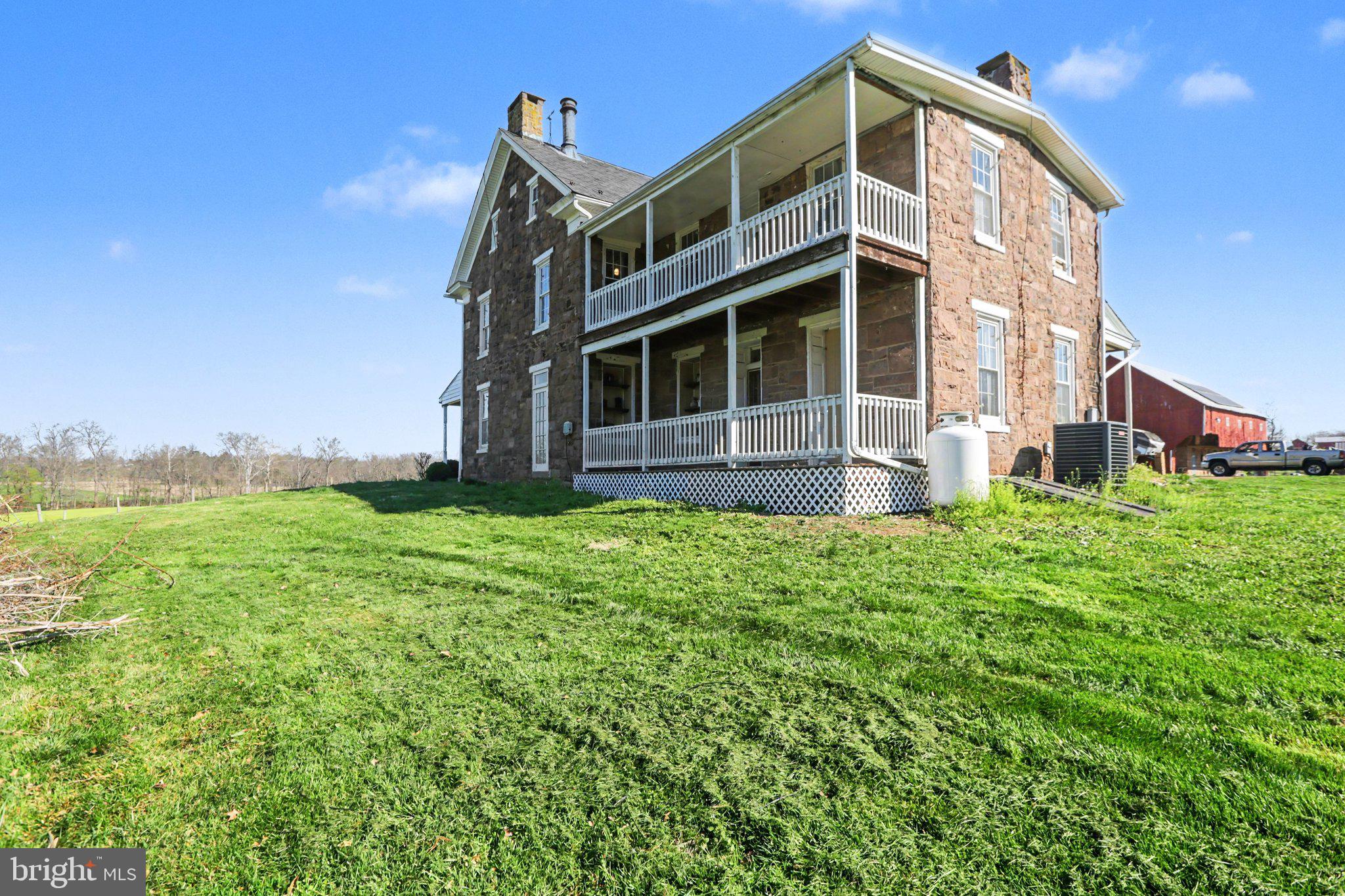 EAST BERLIN - Residential