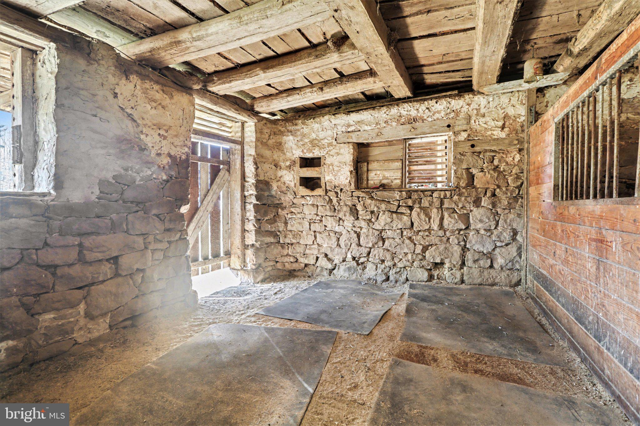 EAST BERLIN - Residential