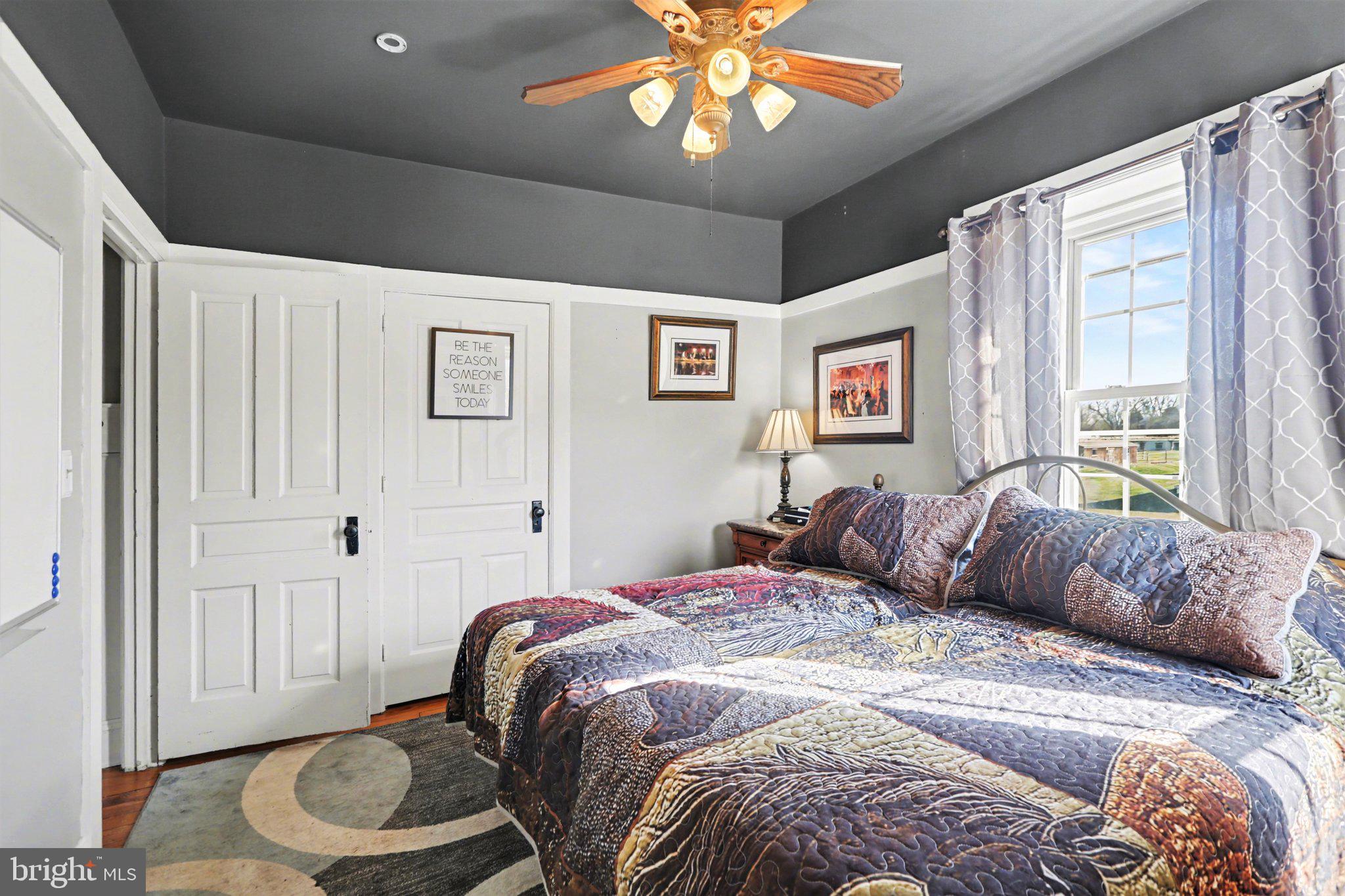 EAST BERLIN - Residential