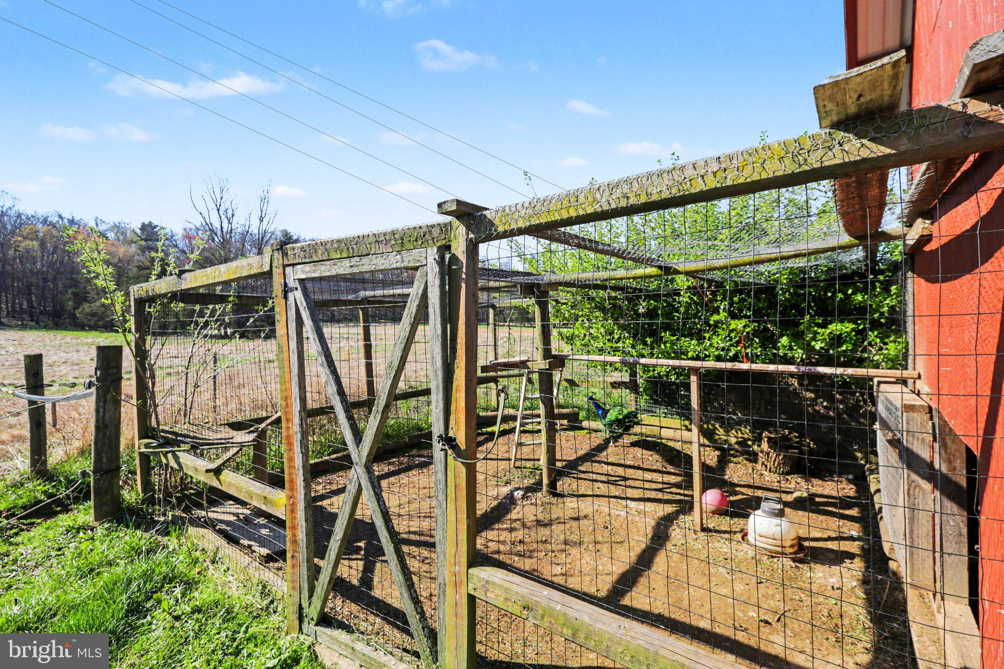EAST BERLIN - Residential