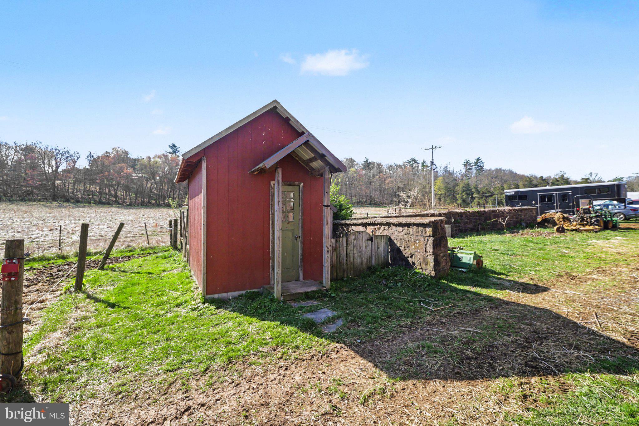 EAST BERLIN - Residential