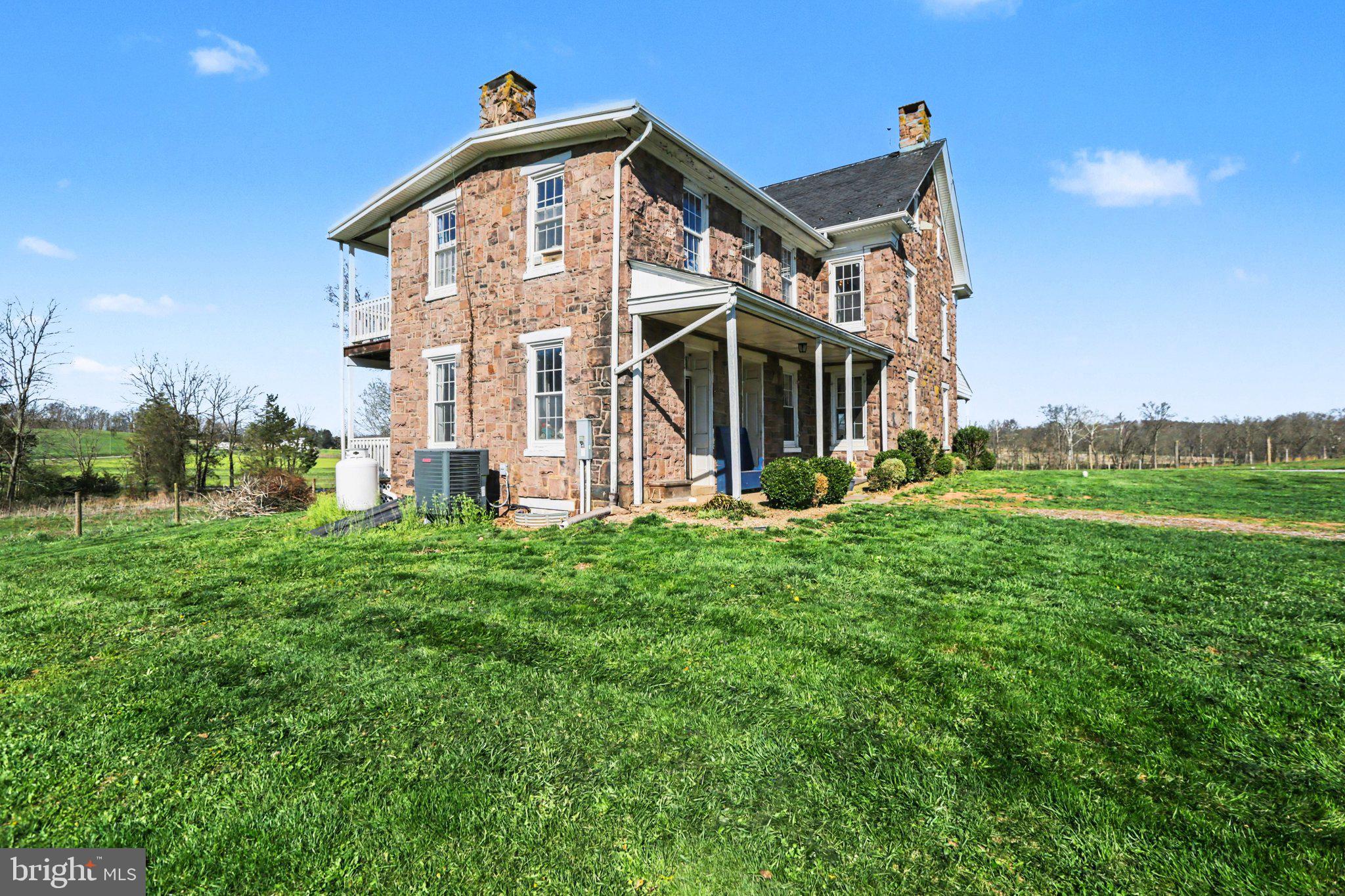 EAST BERLIN - Residential