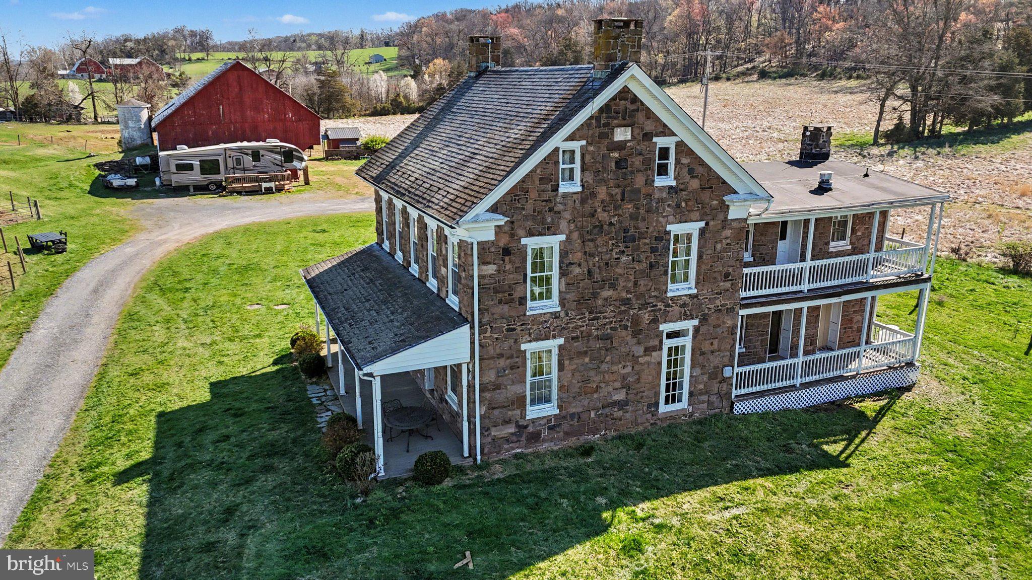 EAST BERLIN - Residential