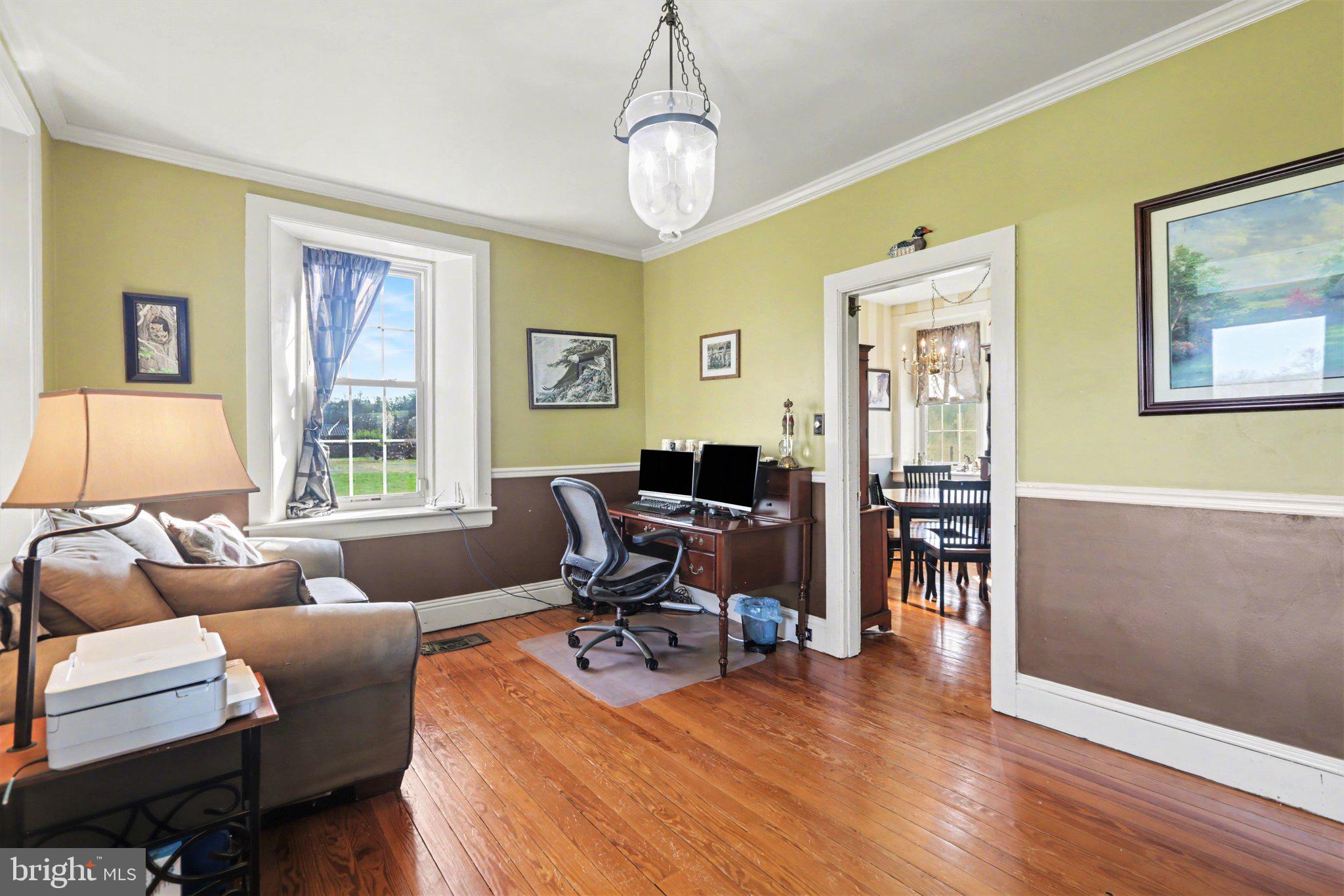 EAST BERLIN - Residential