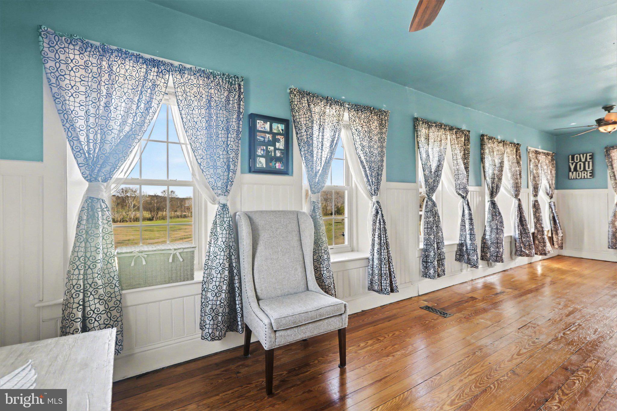 EAST BERLIN - Residential